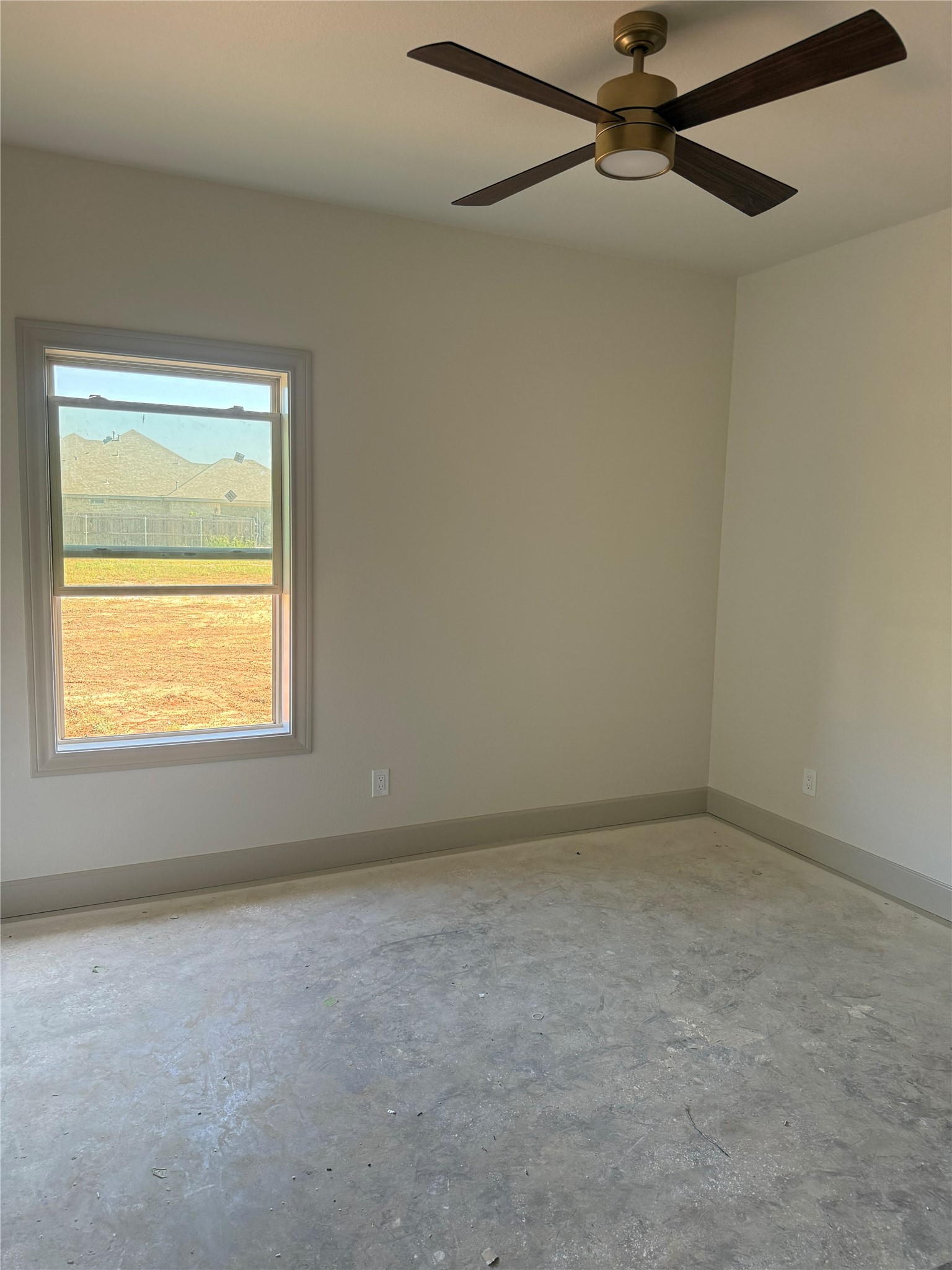 2518 Manor Oaks Terrace Abilene TX 79602