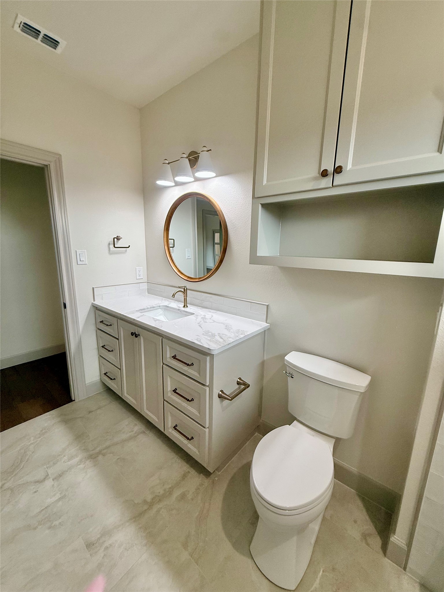 2518 Manor Oaks Terrace Abilene TX 79602