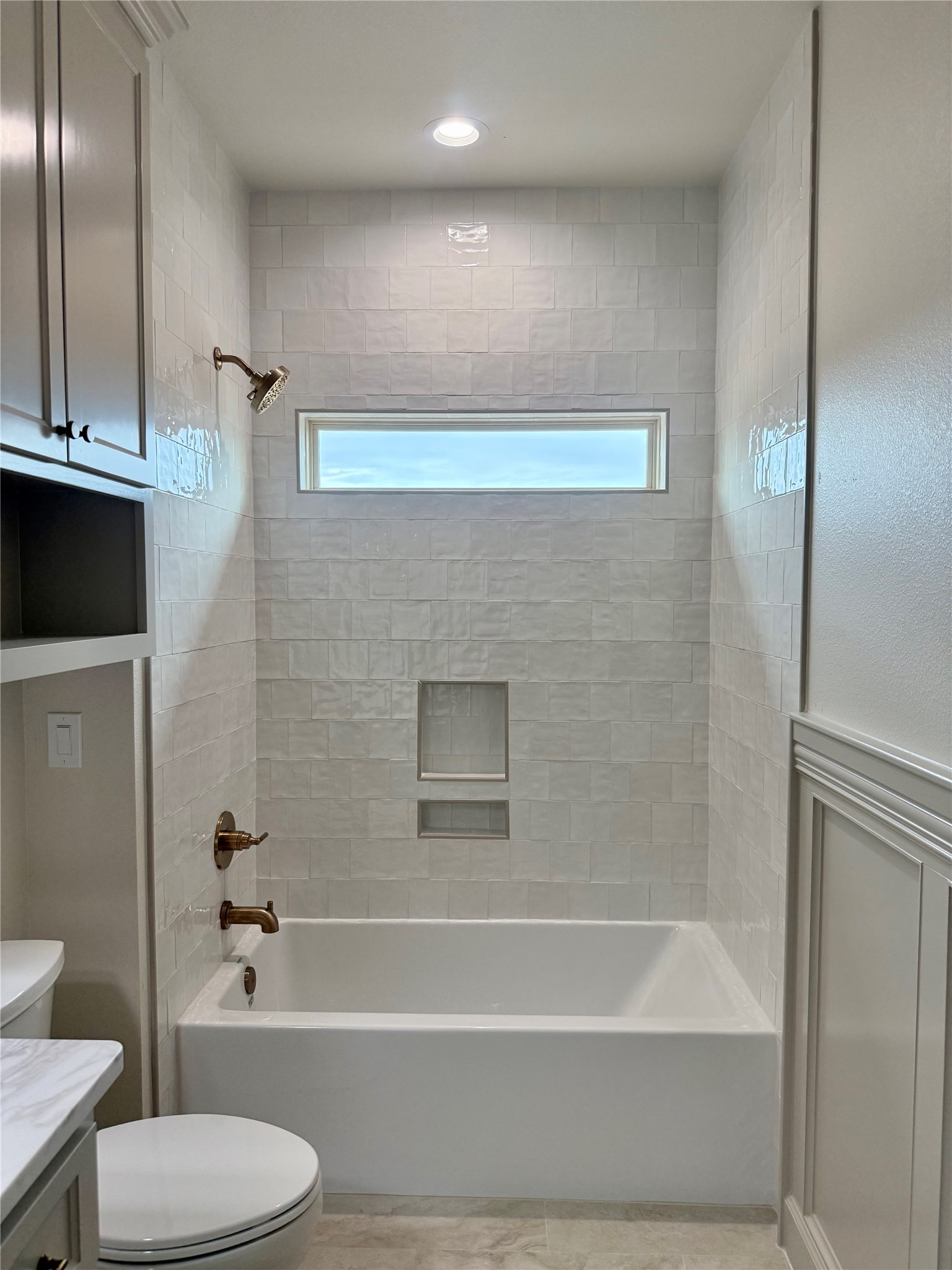2518 Manor Oaks Terrace Abilene TX 79602