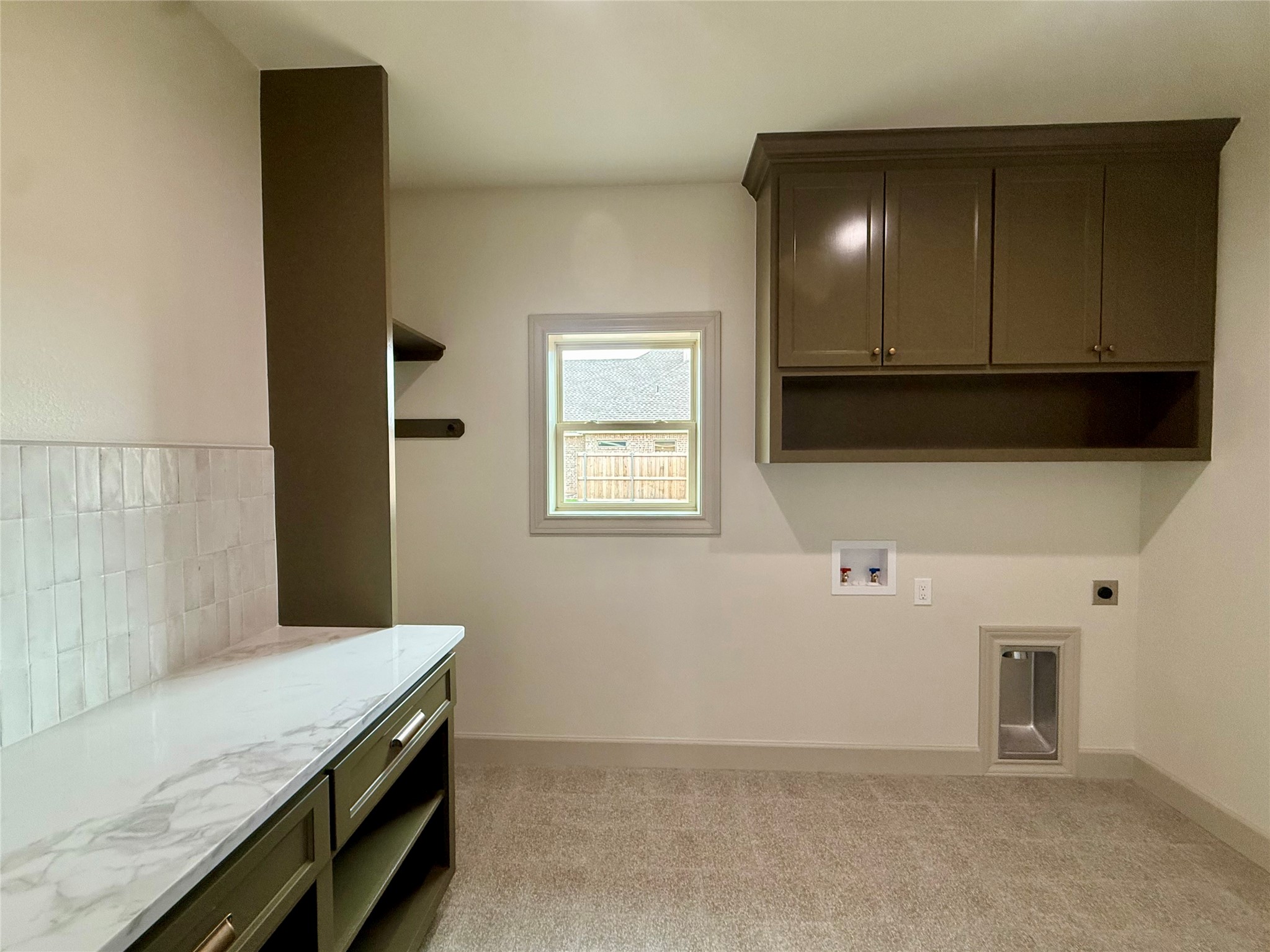 2518 Manor Oaks Terrace Abilene TX 79602