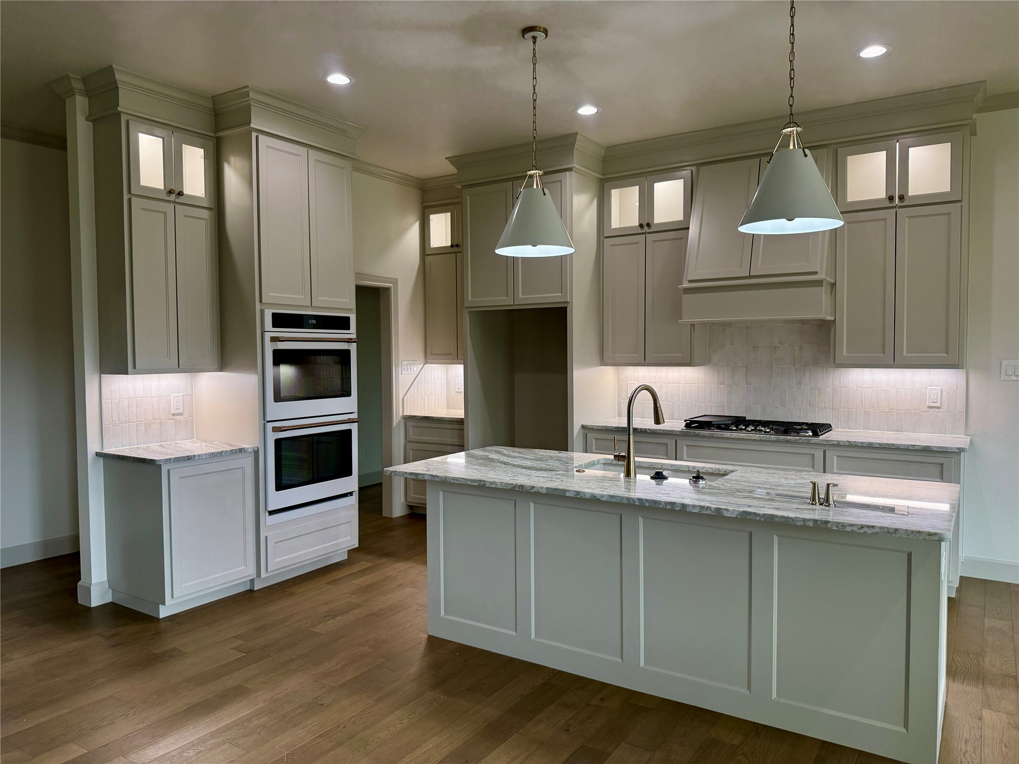 2518 Manor Oaks Terrace Abilene TX 79602
