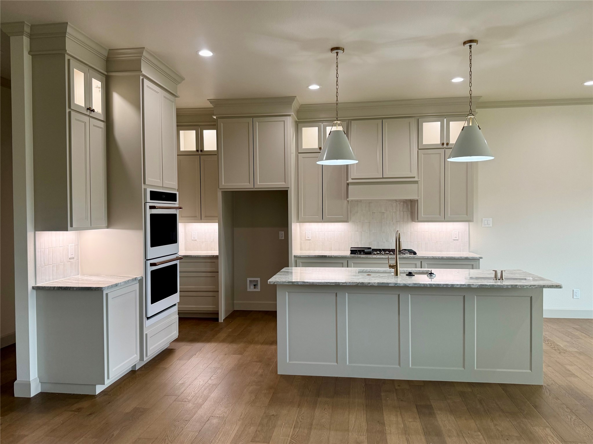 2518 Manor Oaks Terrace Abilene TX 79602
