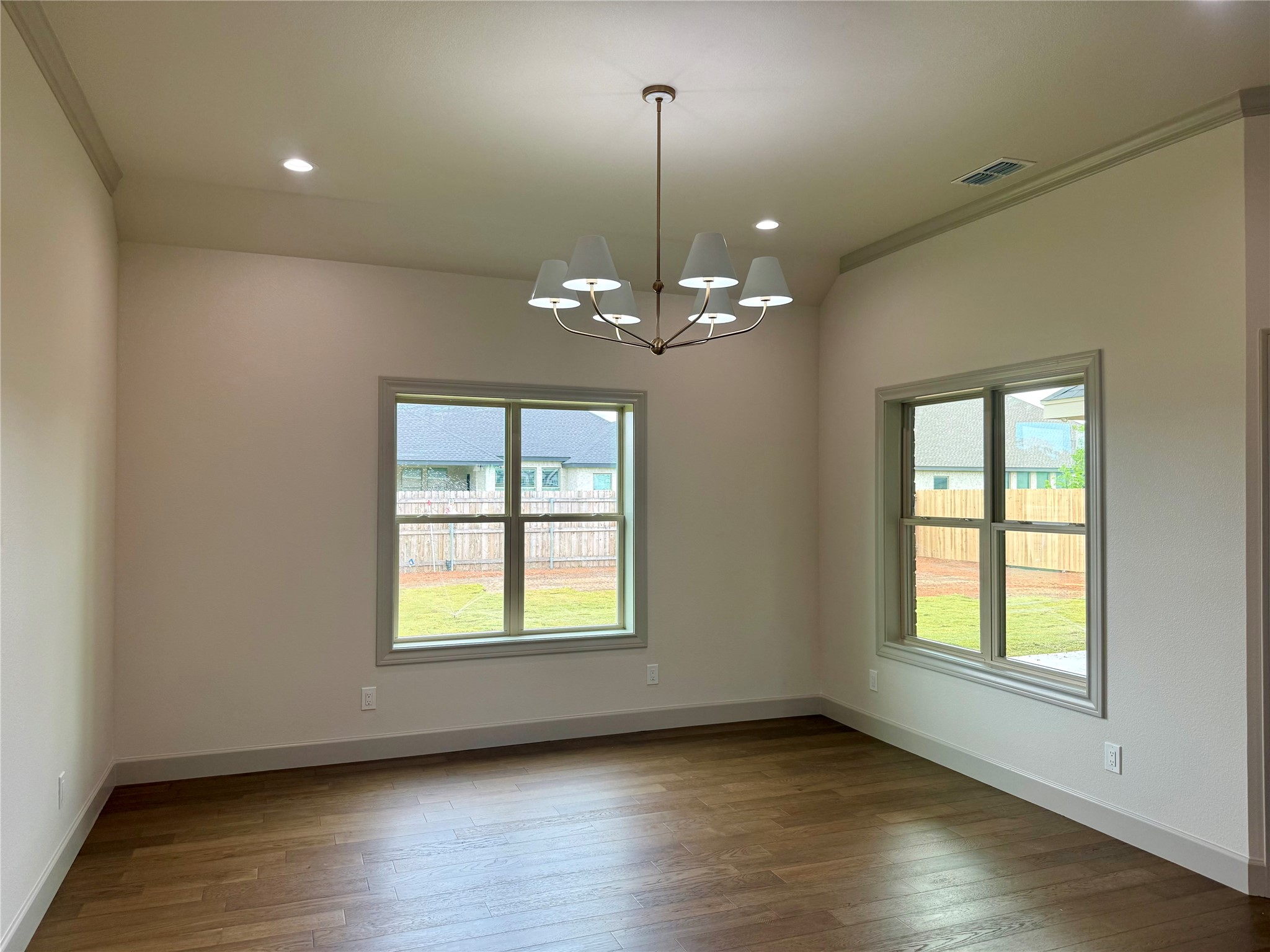 2518 Manor Oaks Terrace Abilene TX 79602