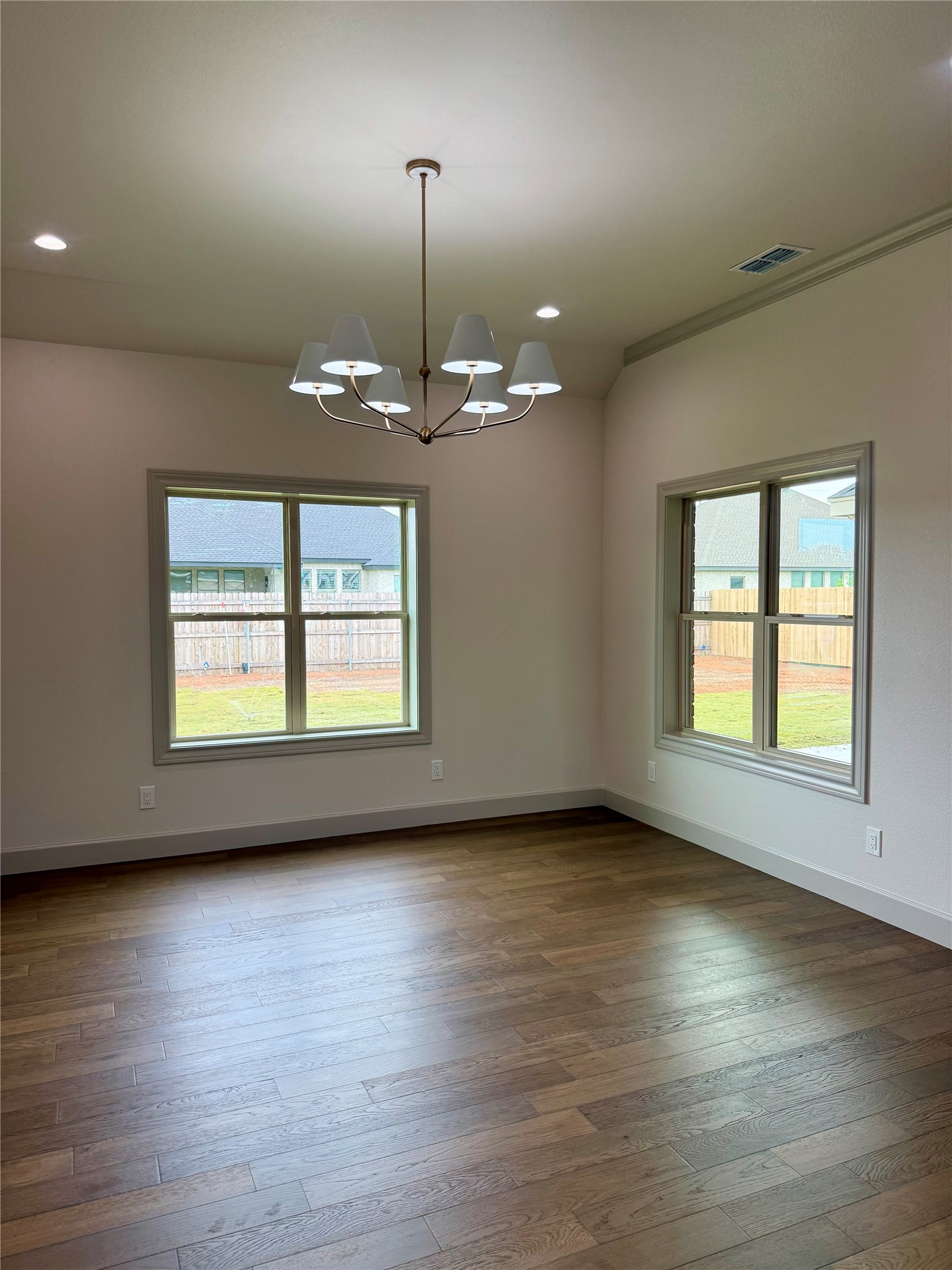 2518 Manor Oaks Terrace Abilene TX 79602