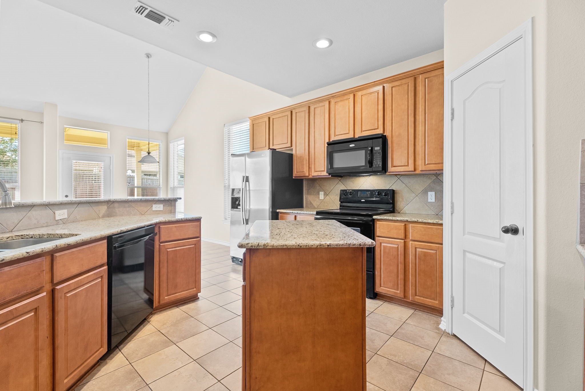 6679 Lacebark Circle Tyler TX 75703
