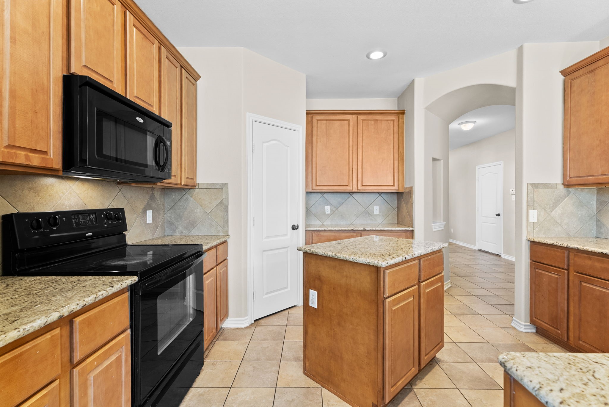 6679 Lacebark Circle Tyler TX 75703