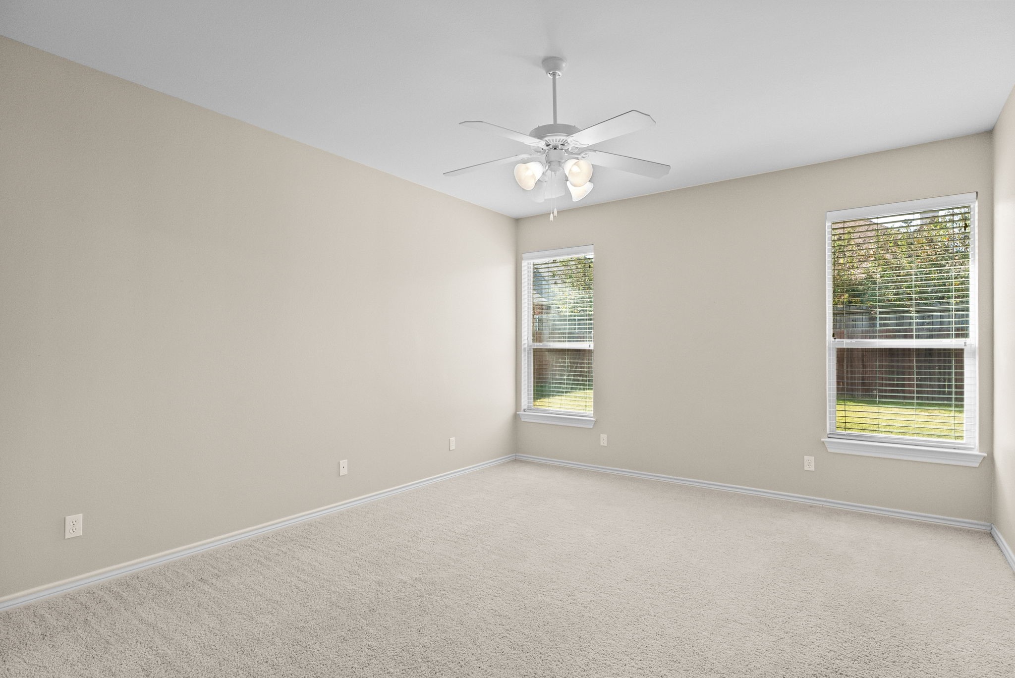 6679 Lacebark Circle Tyler TX 75703