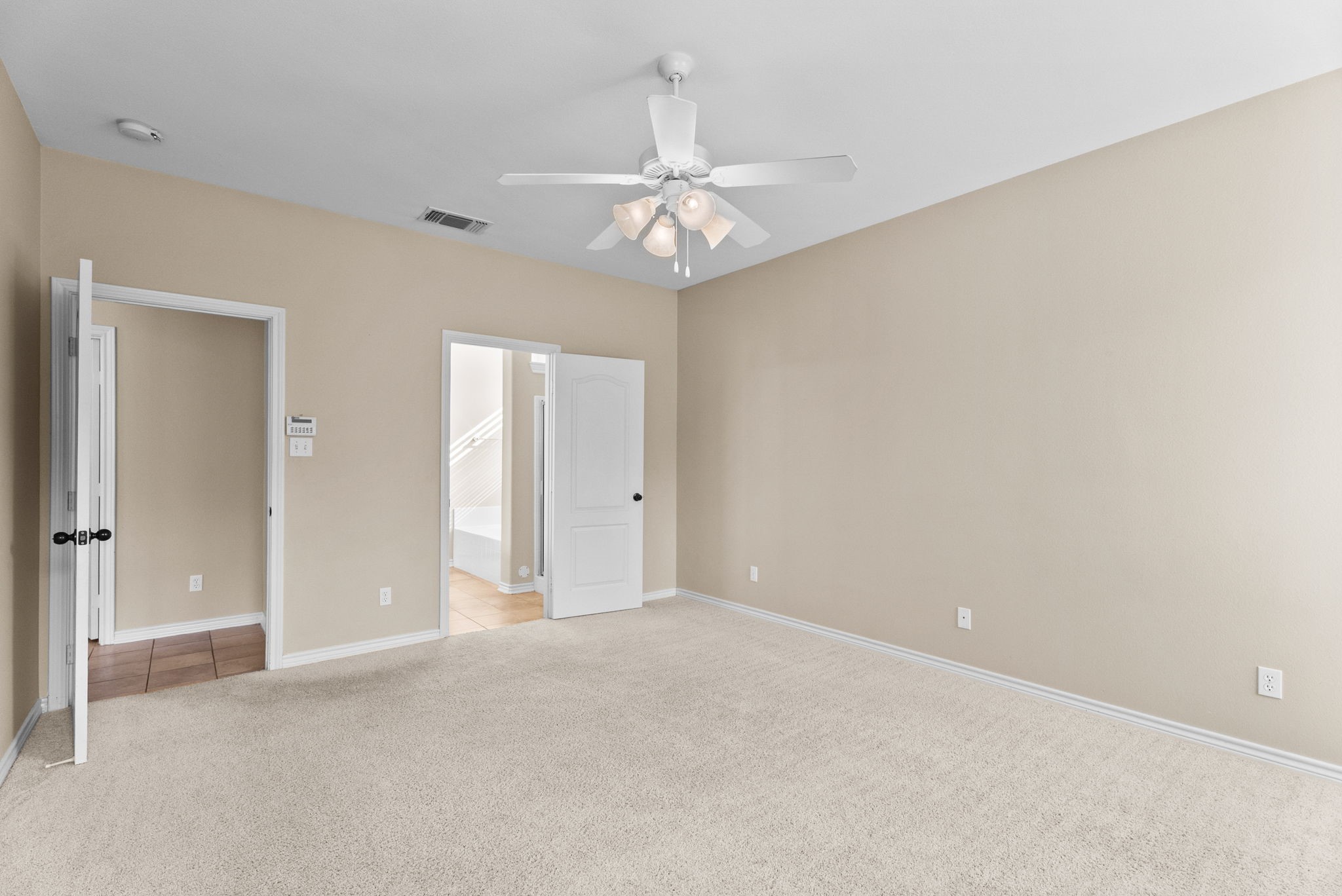 6679 Lacebark Circle Tyler TX 75703