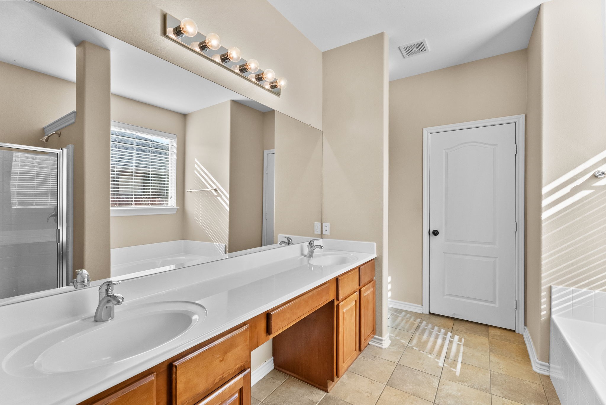 6679 Lacebark Circle Tyler TX 75703