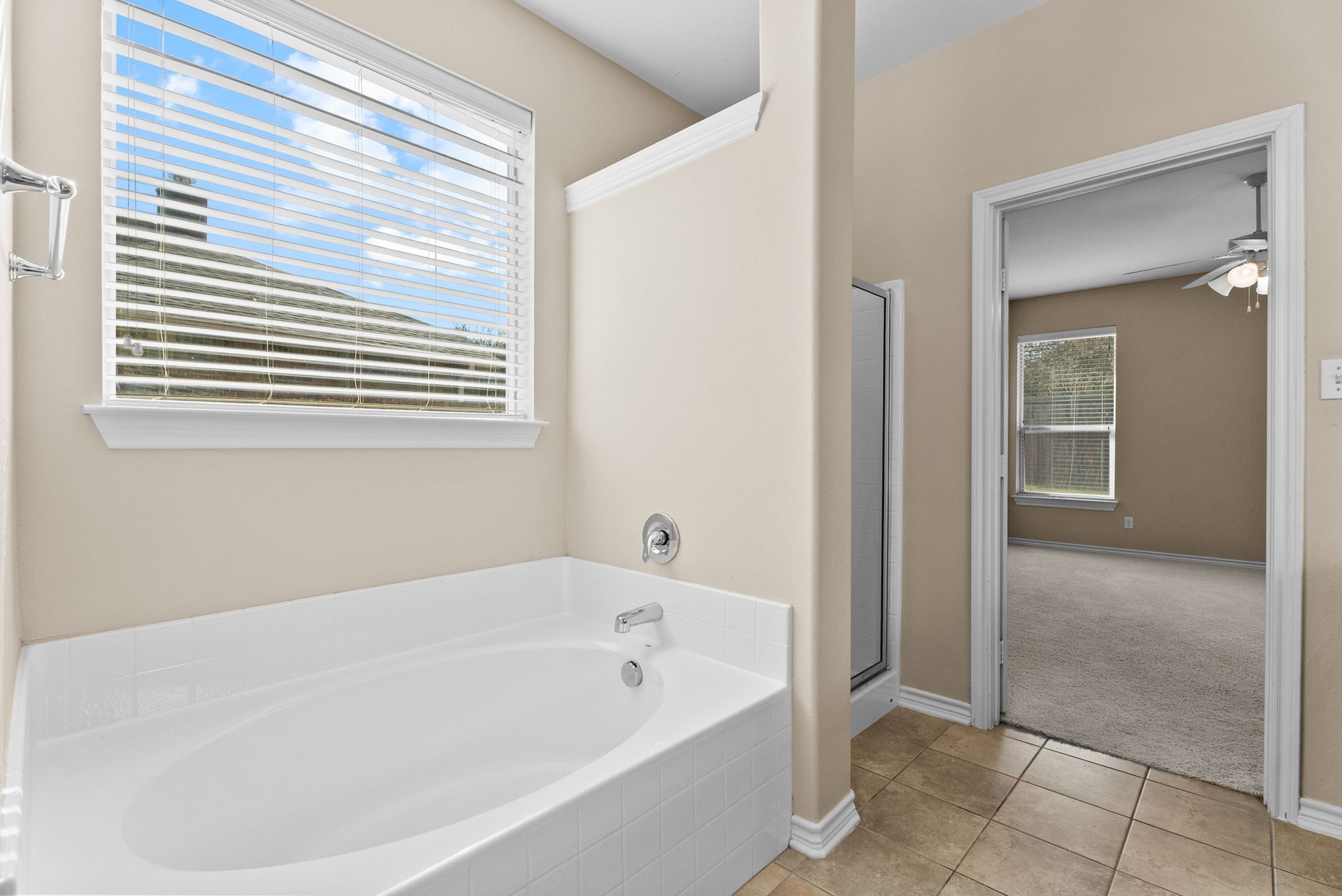 6679 Lacebark Circle Tyler TX 75703