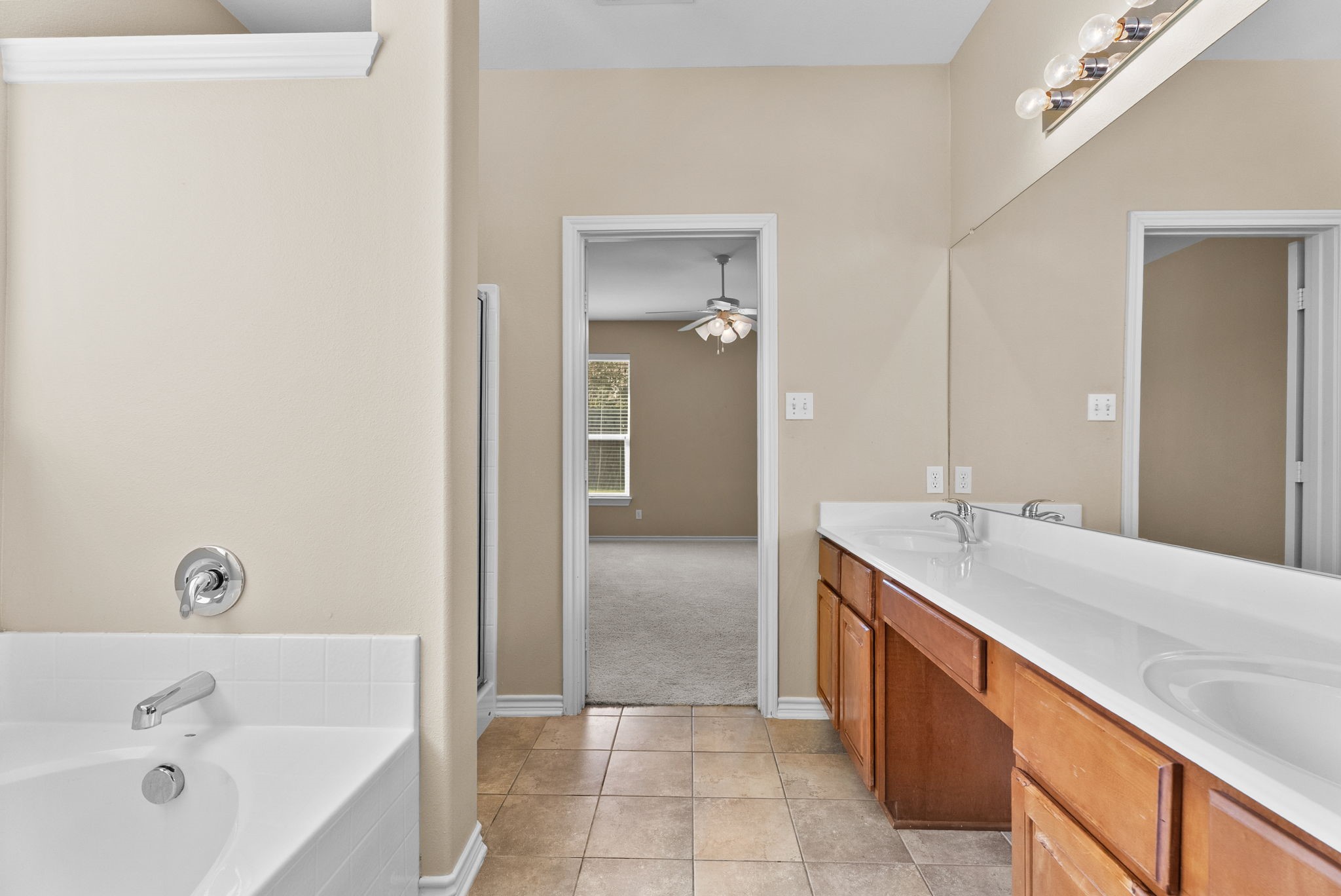 6679 Lacebark Circle Tyler TX 75703
