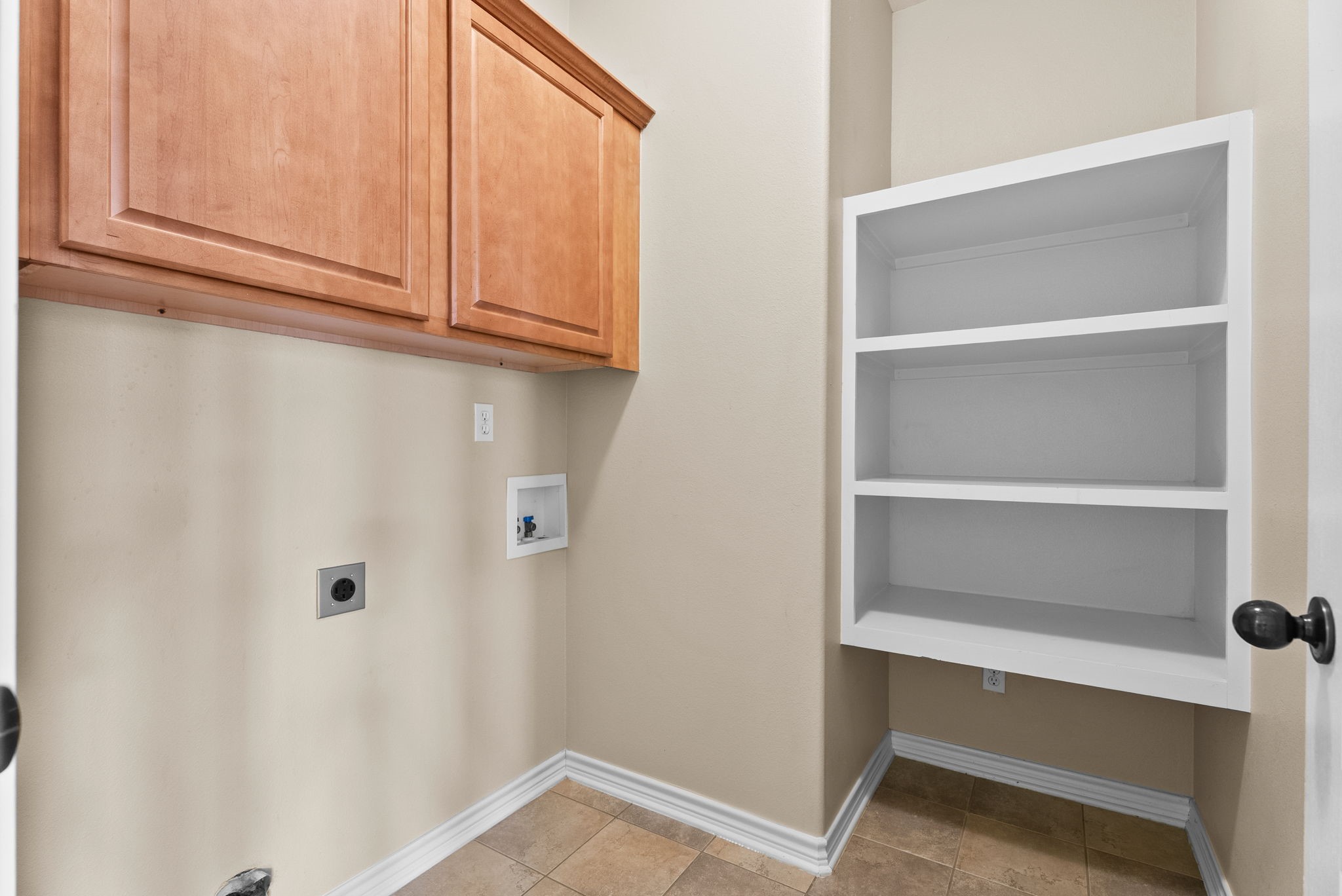 6679 Lacebark Circle Tyler TX 75703