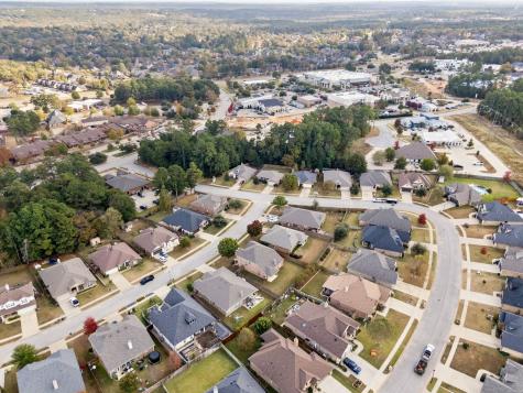 6679 Lacebark Circle Tyler TX 75703