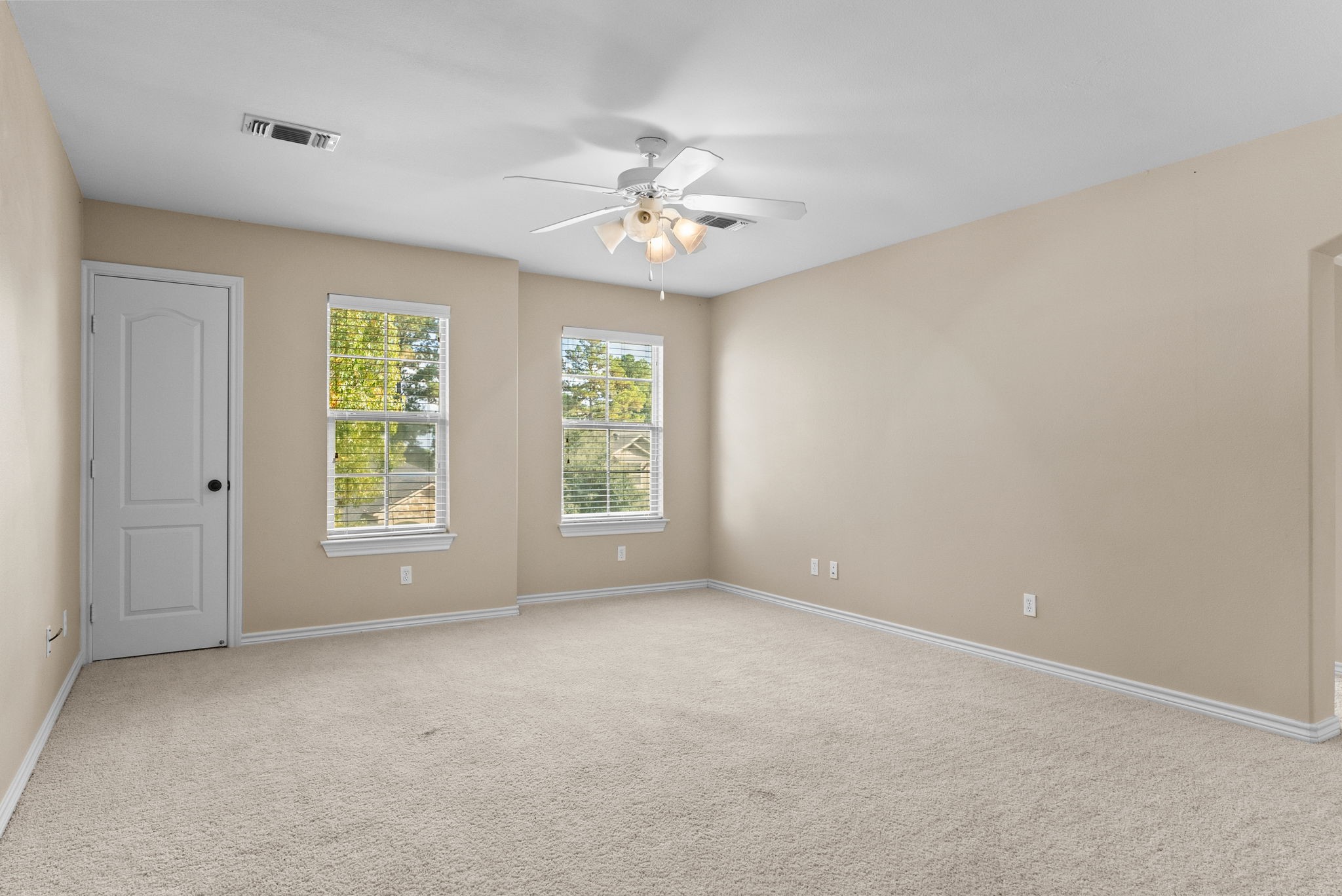6679 Lacebark Circle Tyler TX 75703