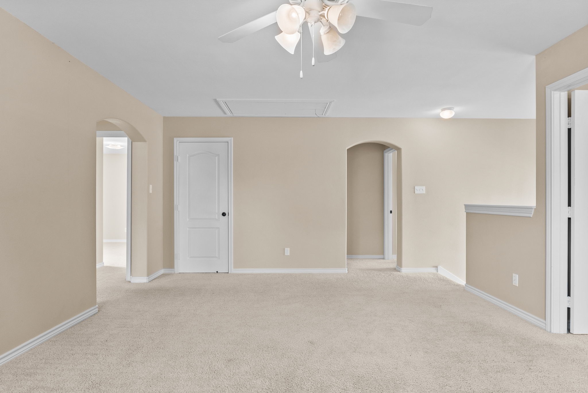 6679 Lacebark Circle Tyler TX 75703