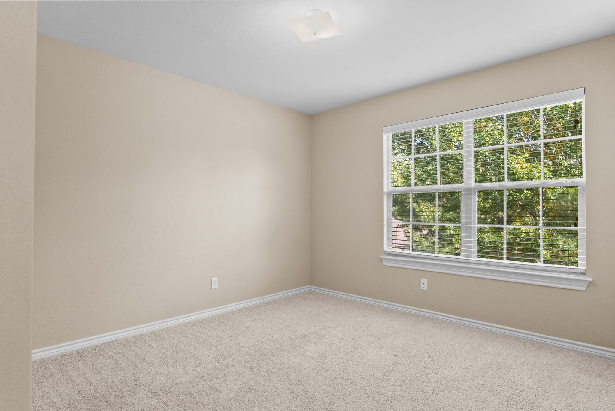 6679 Lacebark Circle Tyler TX 75703