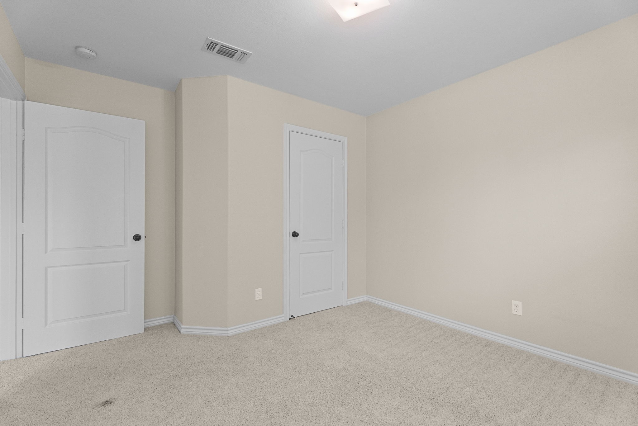 6679 Lacebark Circle Tyler TX 75703