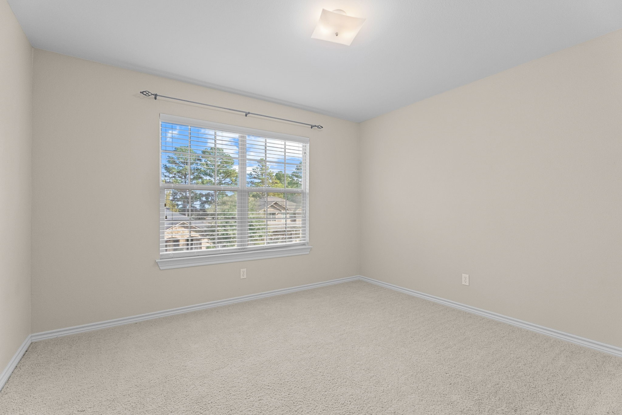 6679 Lacebark Circle Tyler TX 75703