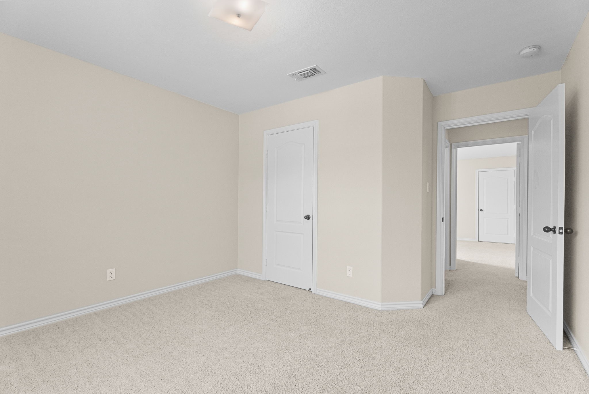 6679 Lacebark Circle Tyler TX 75703