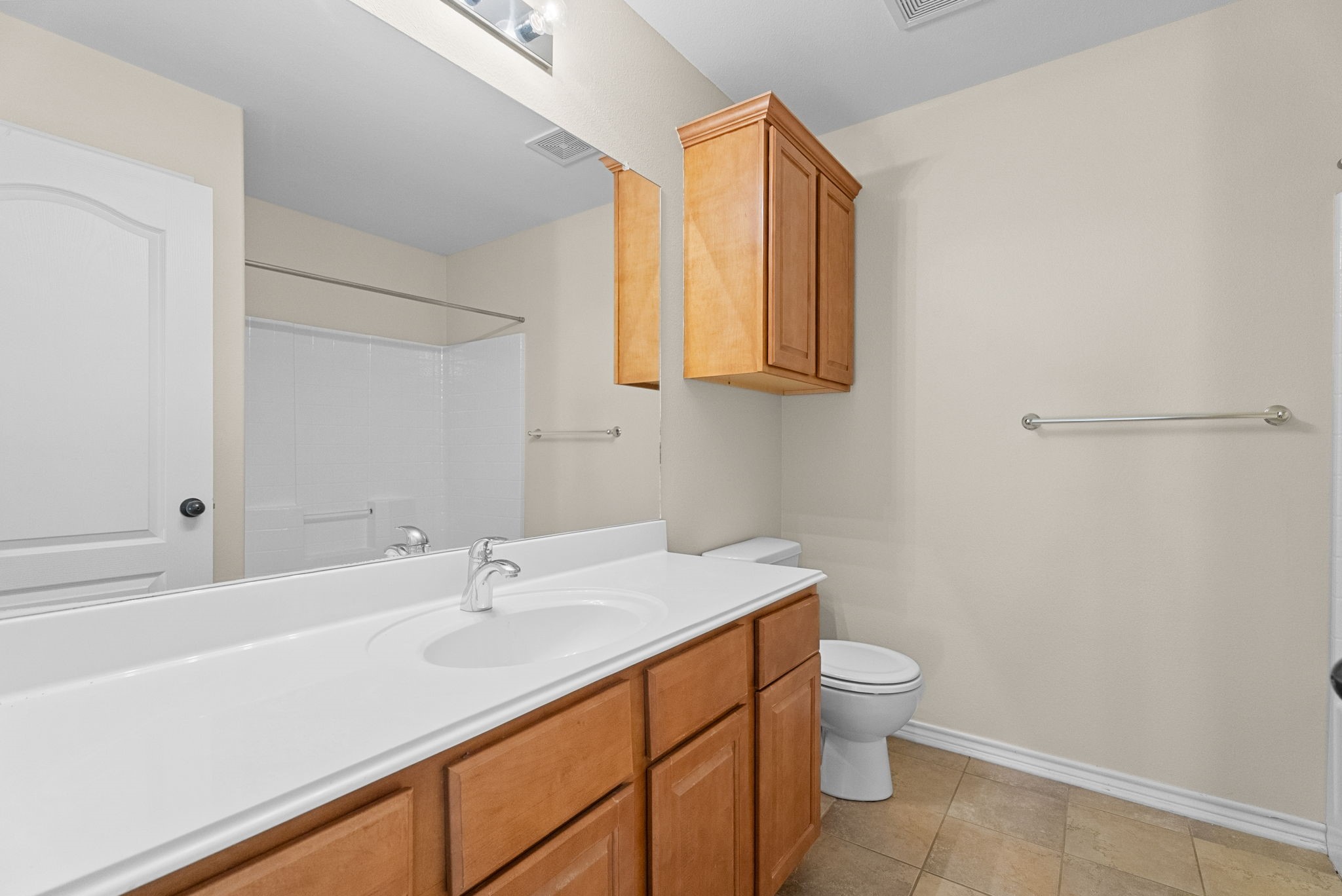6679 Lacebark Circle Tyler TX 75703