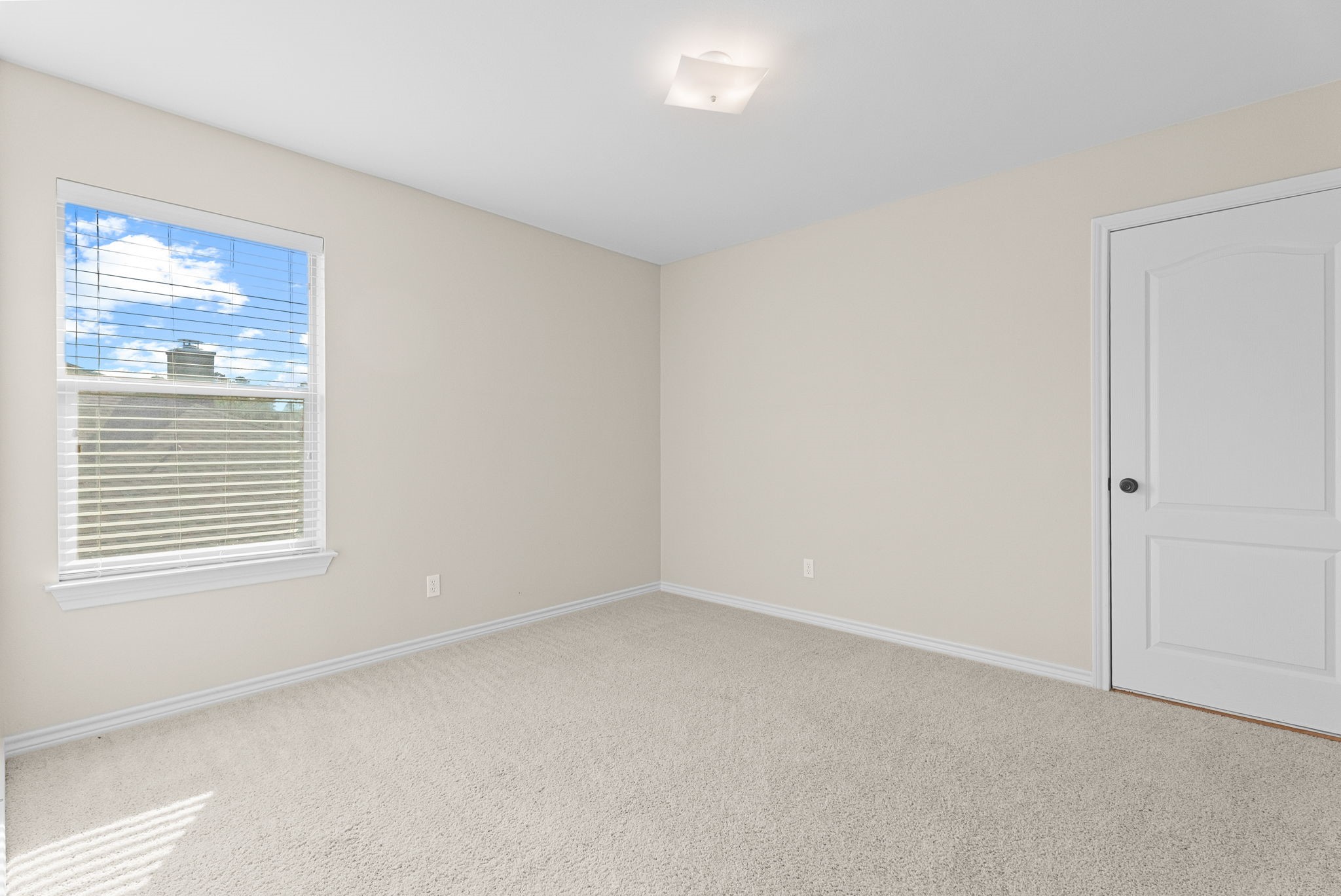 6679 Lacebark Circle Tyler TX 75703