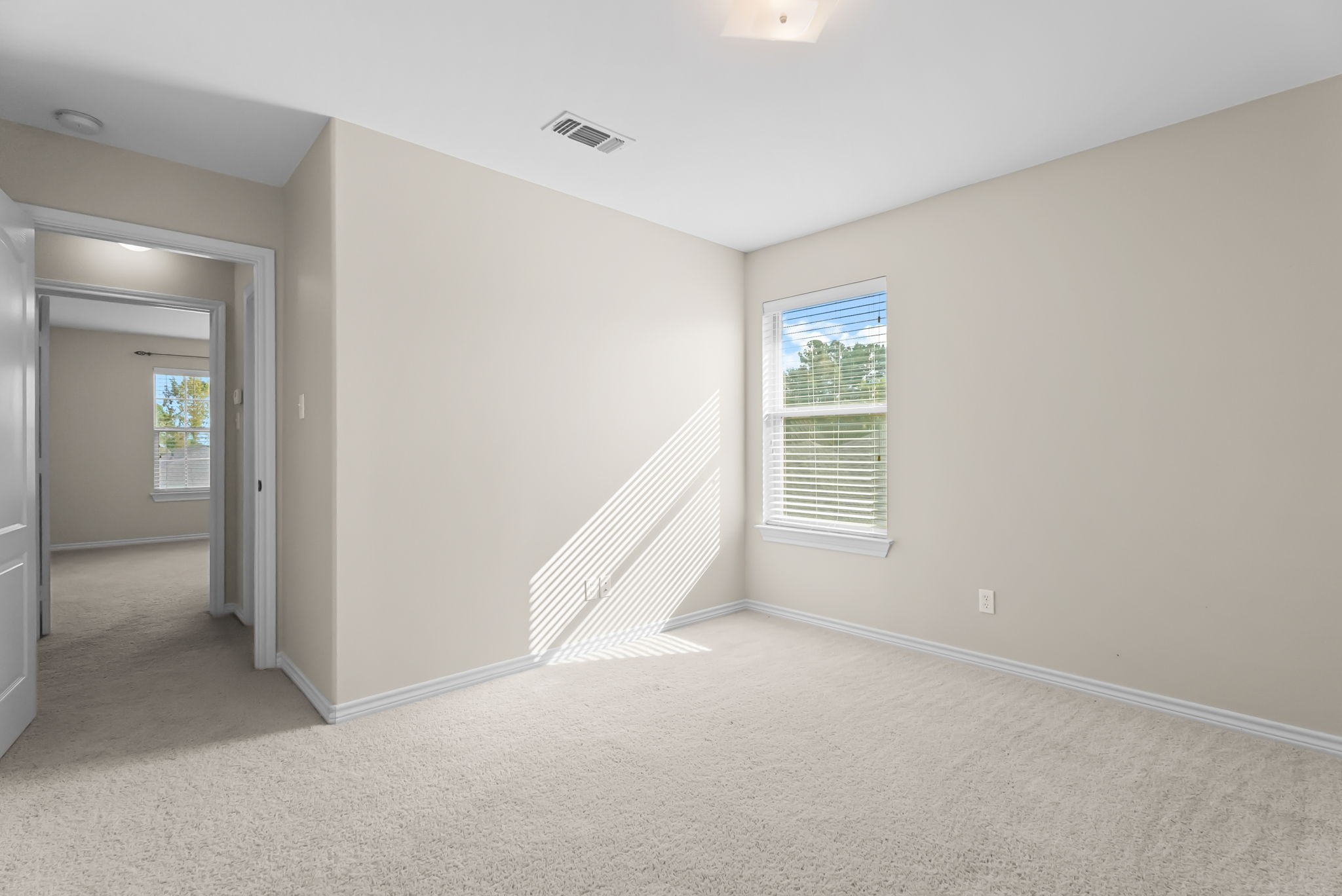 6679 Lacebark Circle Tyler TX 75703