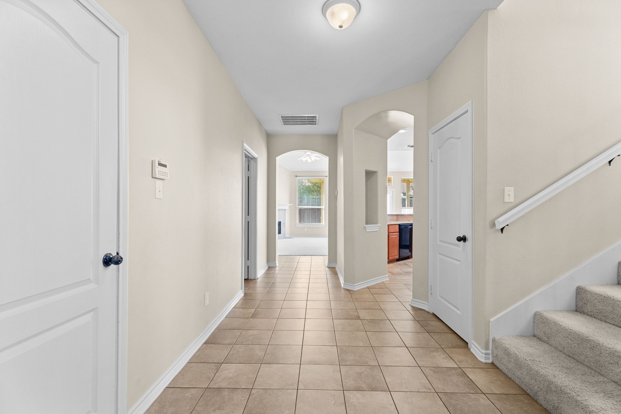 6679 Lacebark Circle Tyler TX 75703