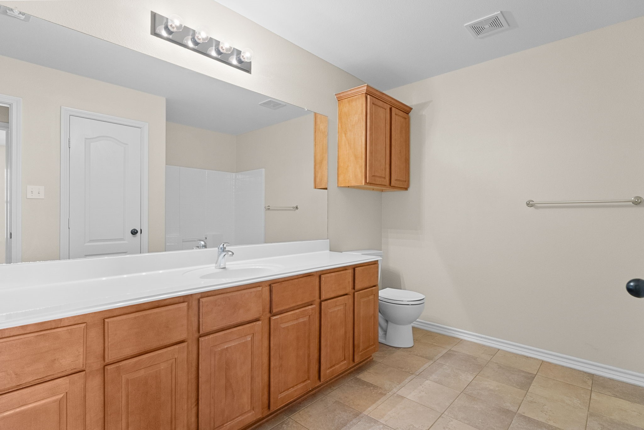 6679 Lacebark Circle Tyler TX 75703
