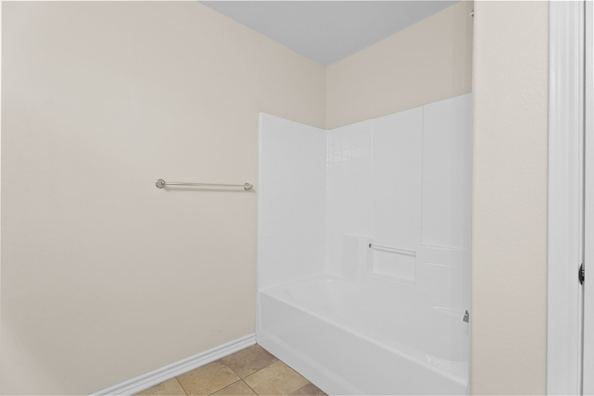 6679 Lacebark Circle Tyler TX 75703