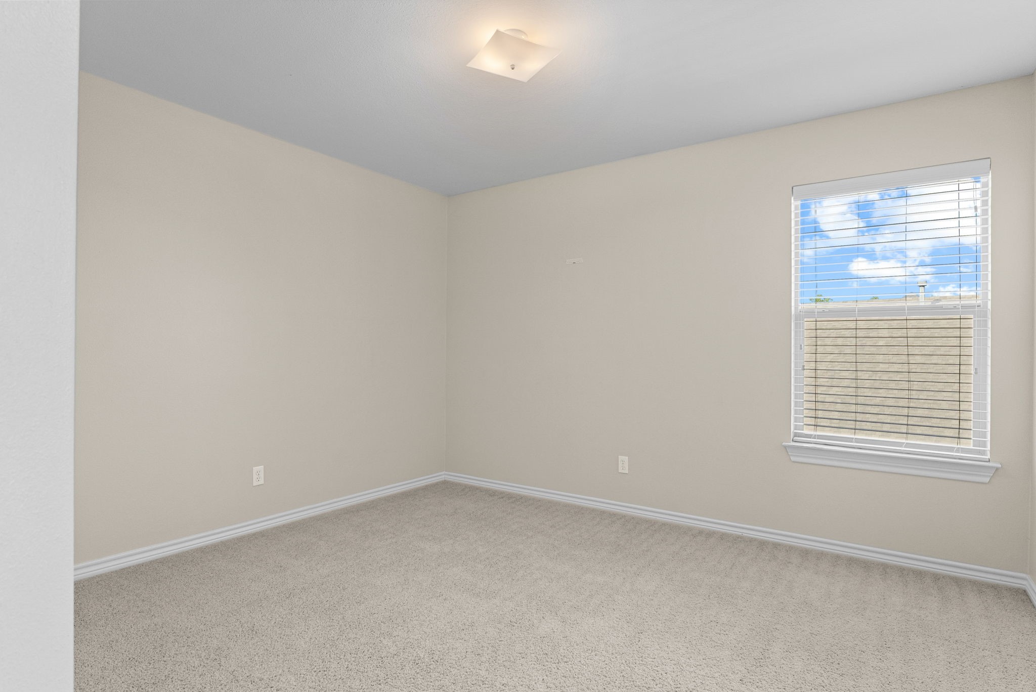 6679 Lacebark Circle Tyler TX 75703