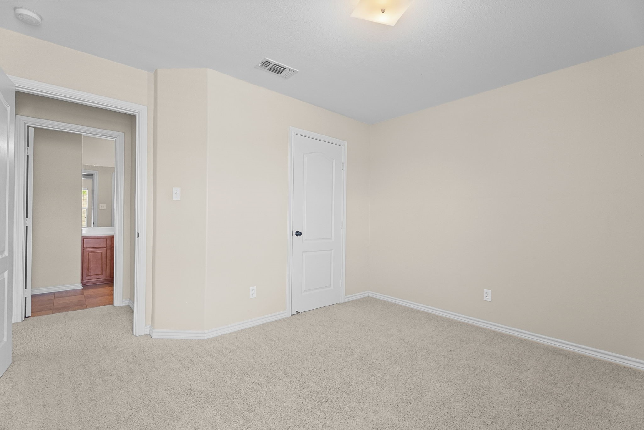 6679 Lacebark Circle Tyler TX 75703