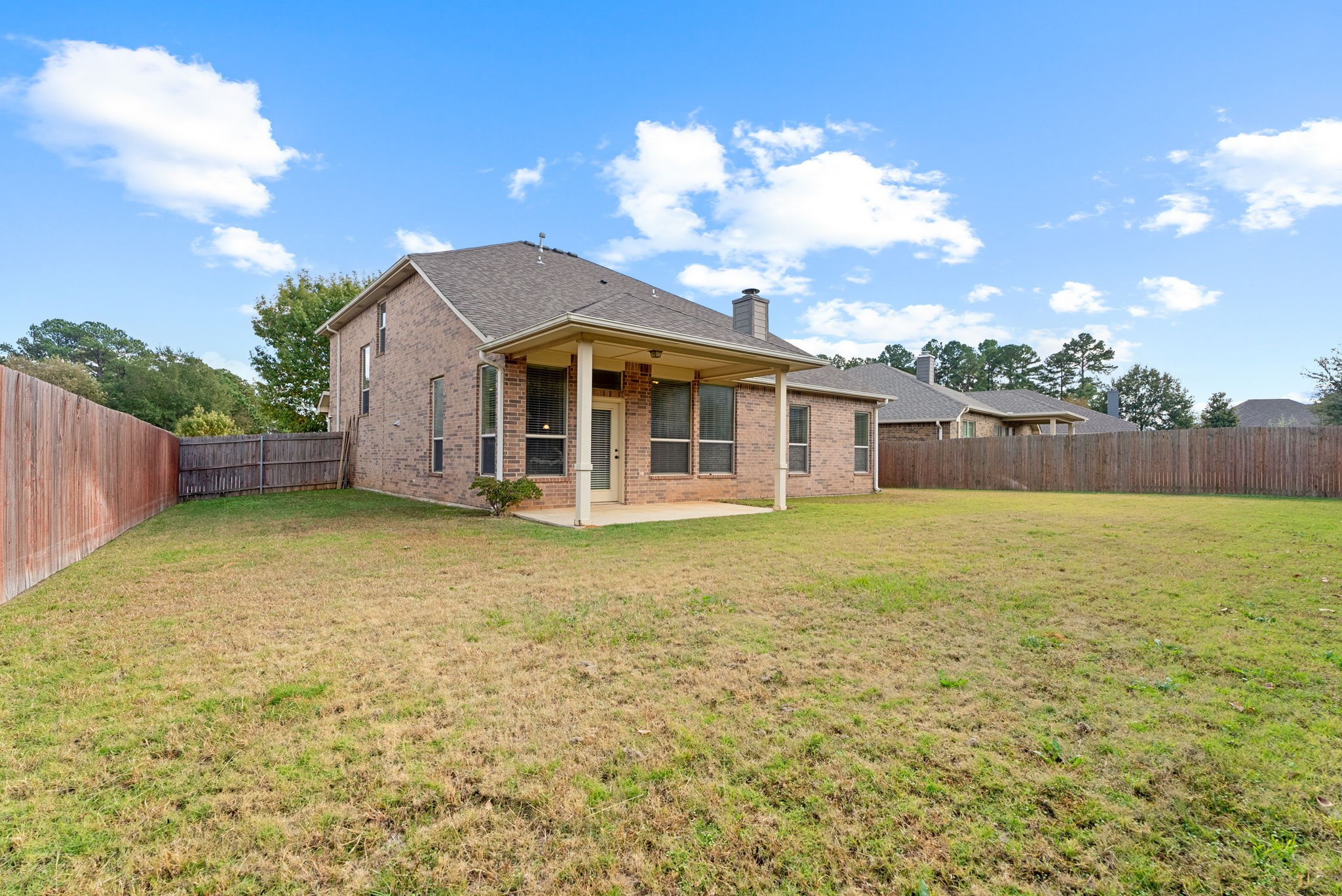 6679 Lacebark Circle Tyler TX 75703