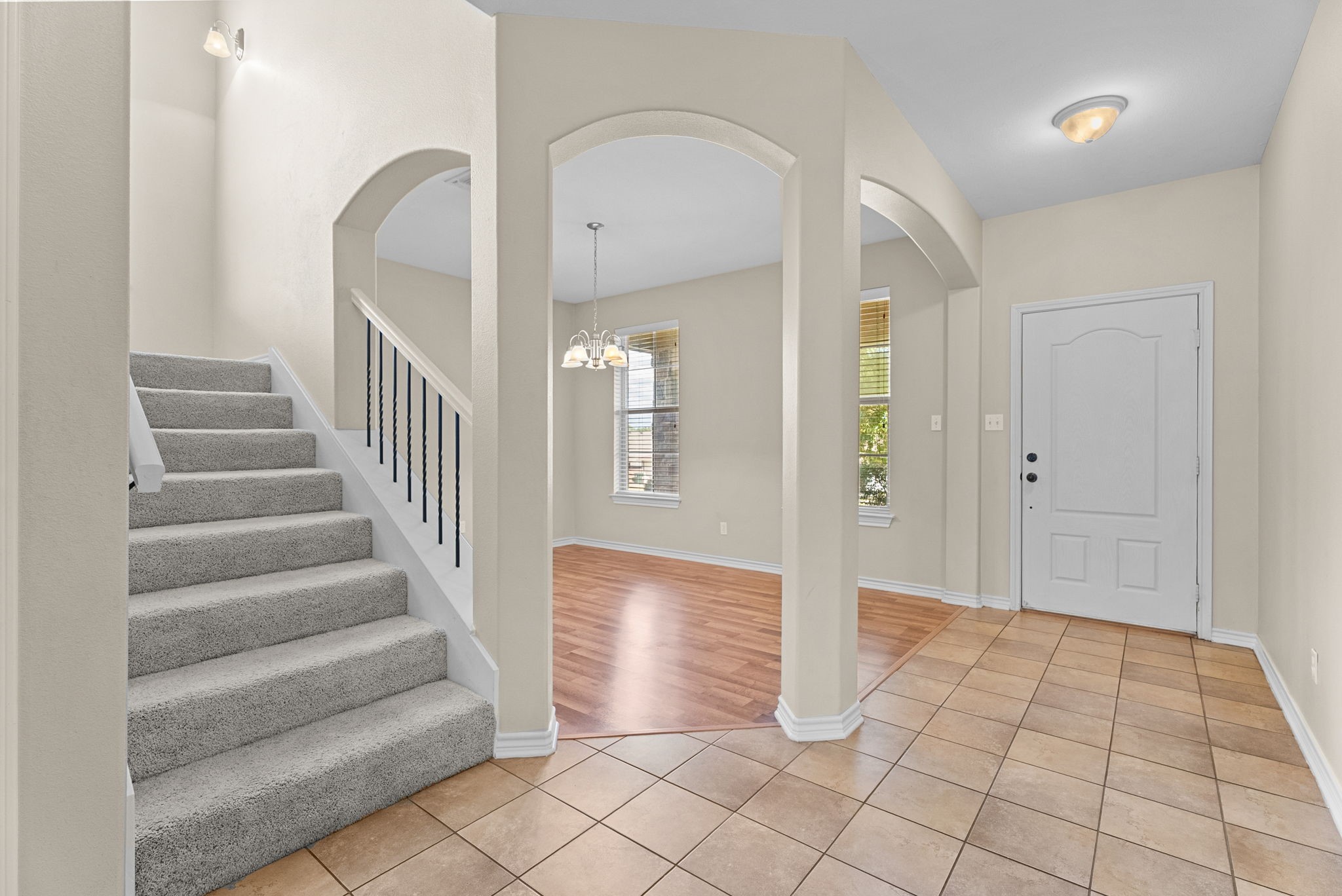6679 Lacebark Circle Tyler TX 75703