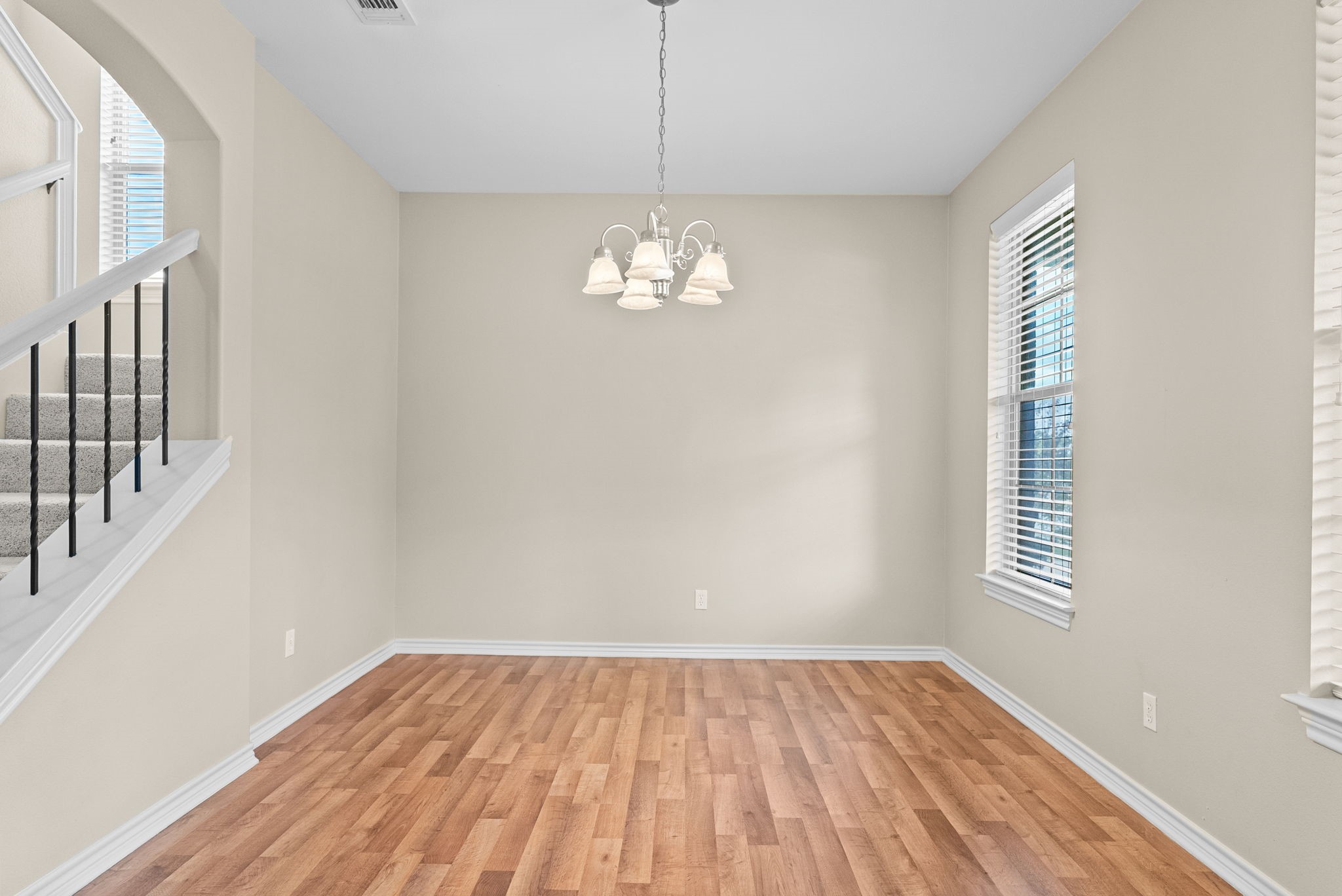 6679 Lacebark Circle Tyler TX 75703