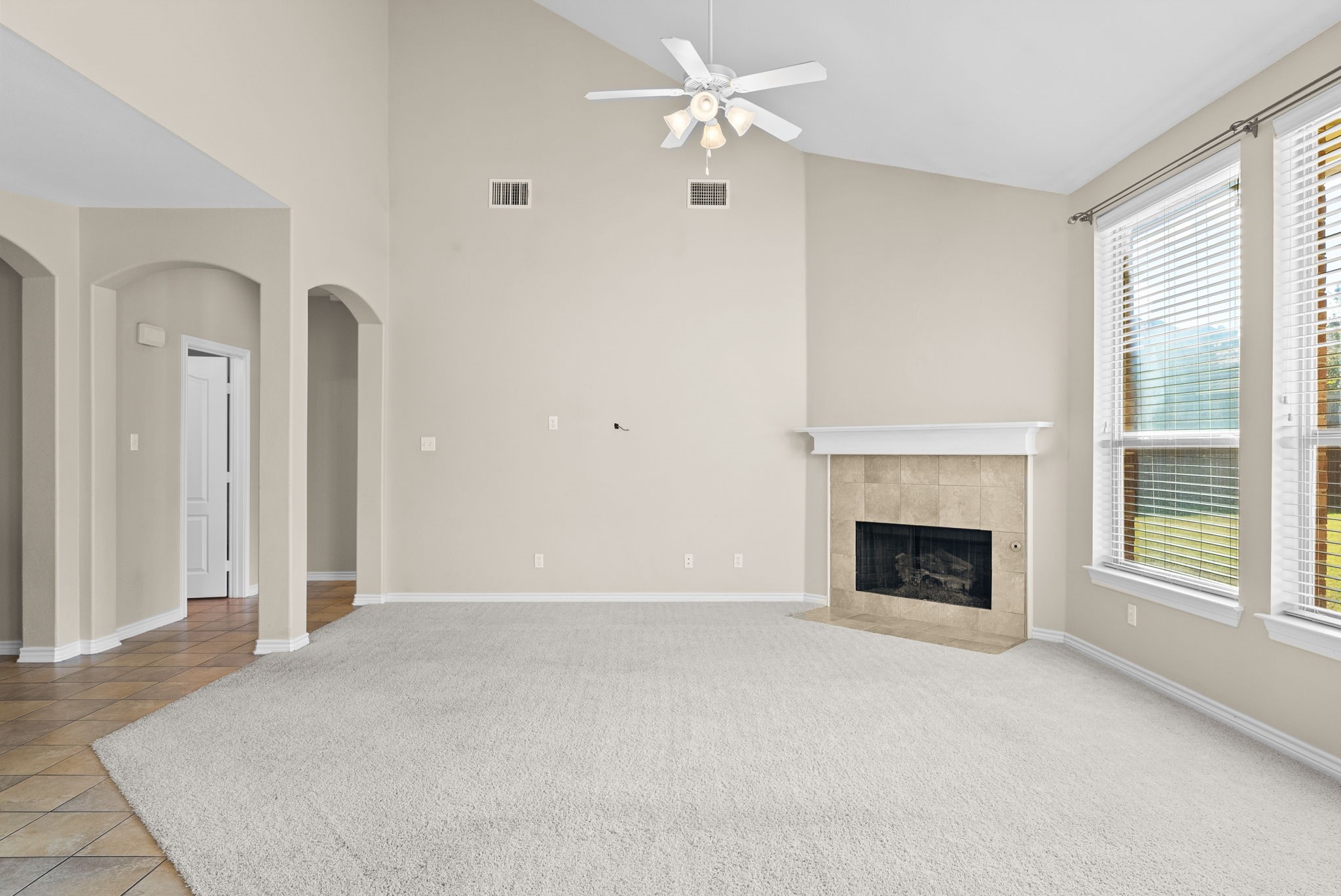 6679 Lacebark Circle Tyler TX 75703