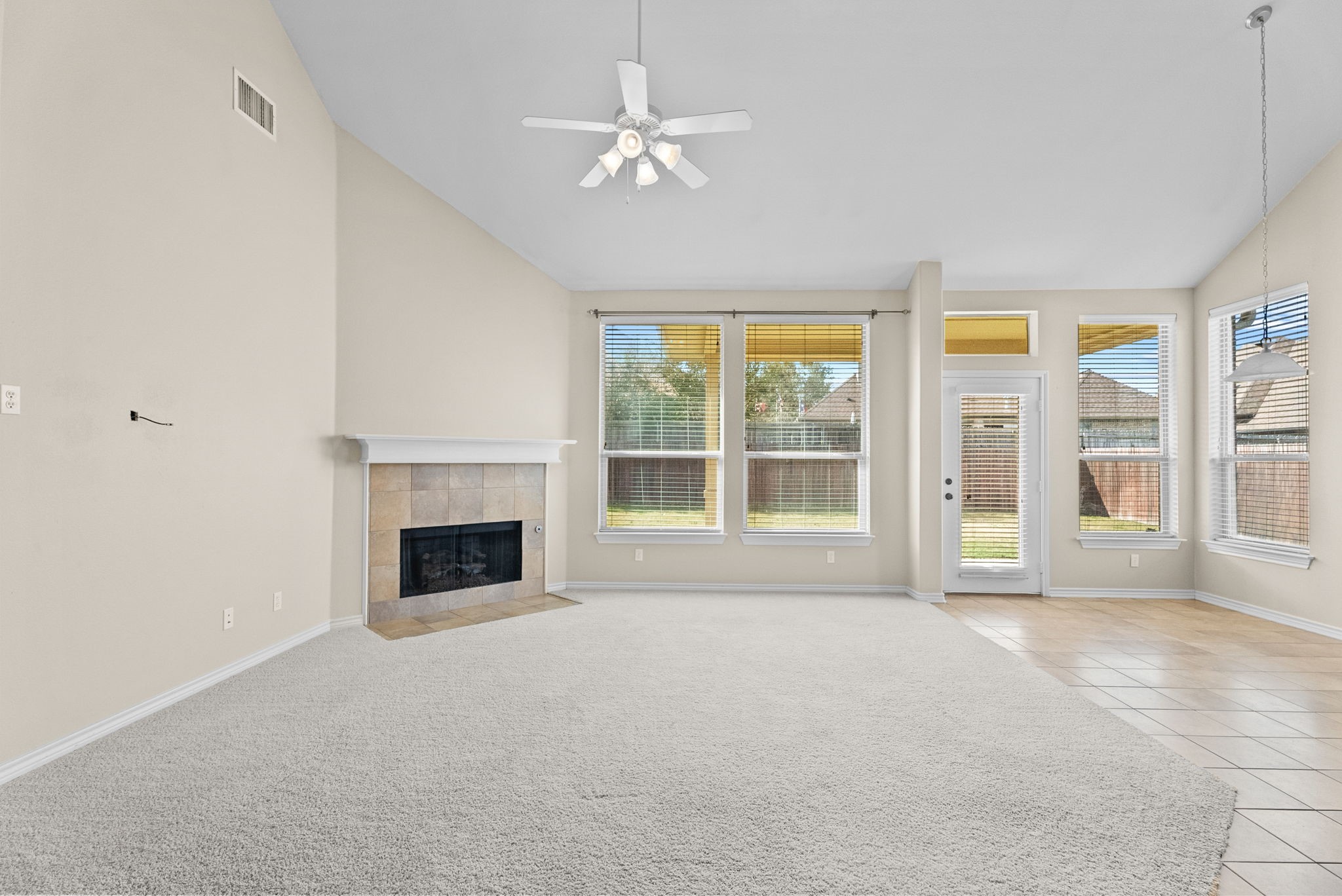 6679 Lacebark Circle Tyler TX 75703