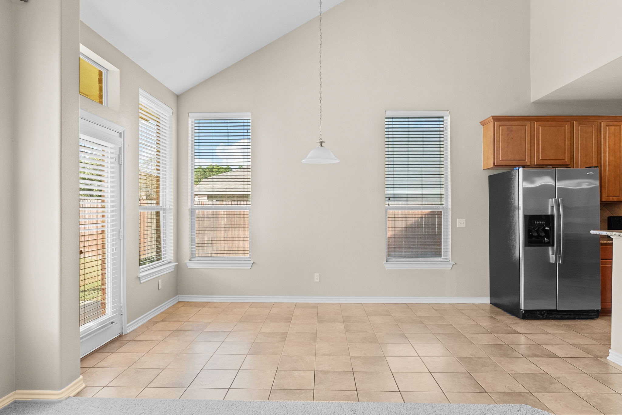 6679 Lacebark Circle Tyler TX 75703