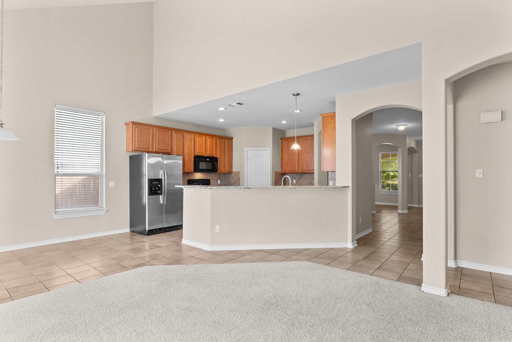 6679 Lacebark Circle Tyler TX 75703