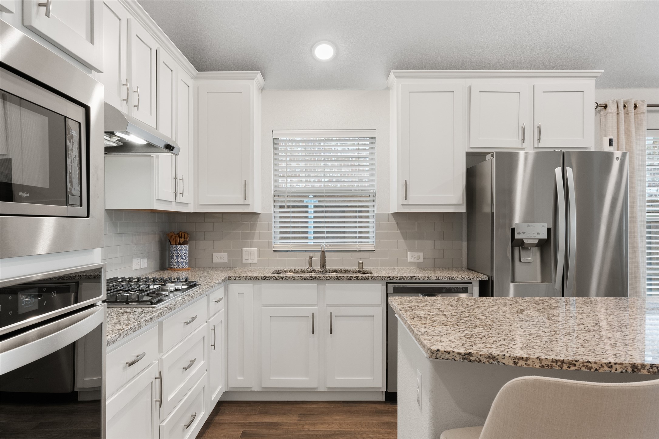 2313 Chapel Cross Lane Wylie TX 75098