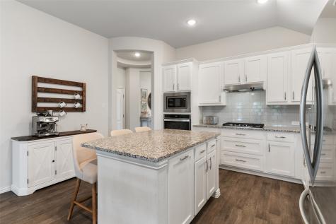 2313 Chapel Cross Lane Wylie TX 75098