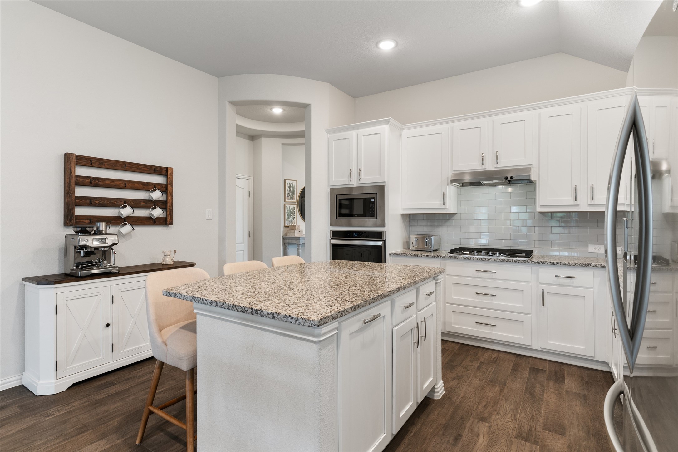 2313 Chapel Cross Lane Wylie TX 75098