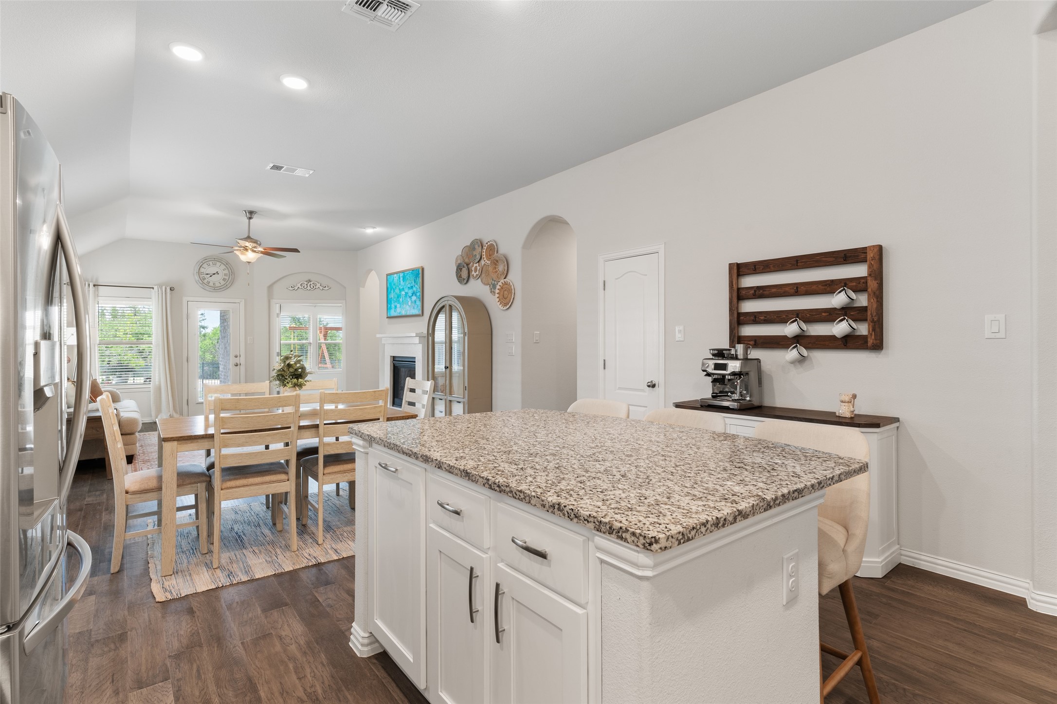 2313 Chapel Cross Lane Wylie TX 75098