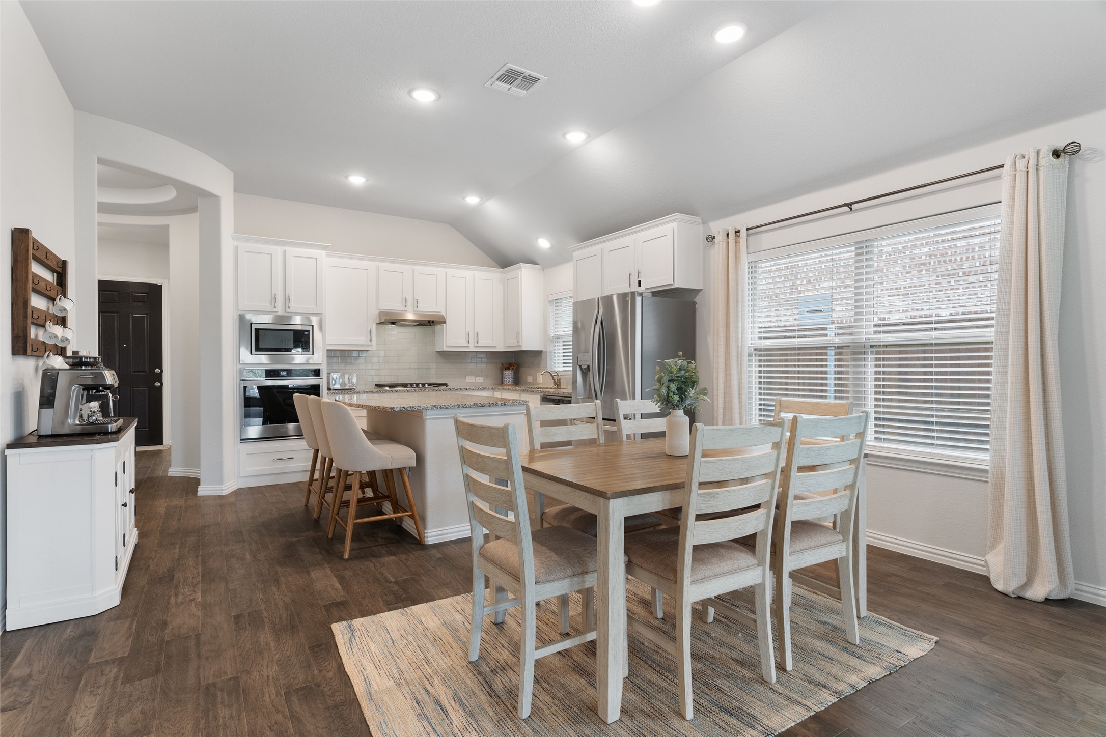2313 Chapel Cross Lane Wylie TX 75098