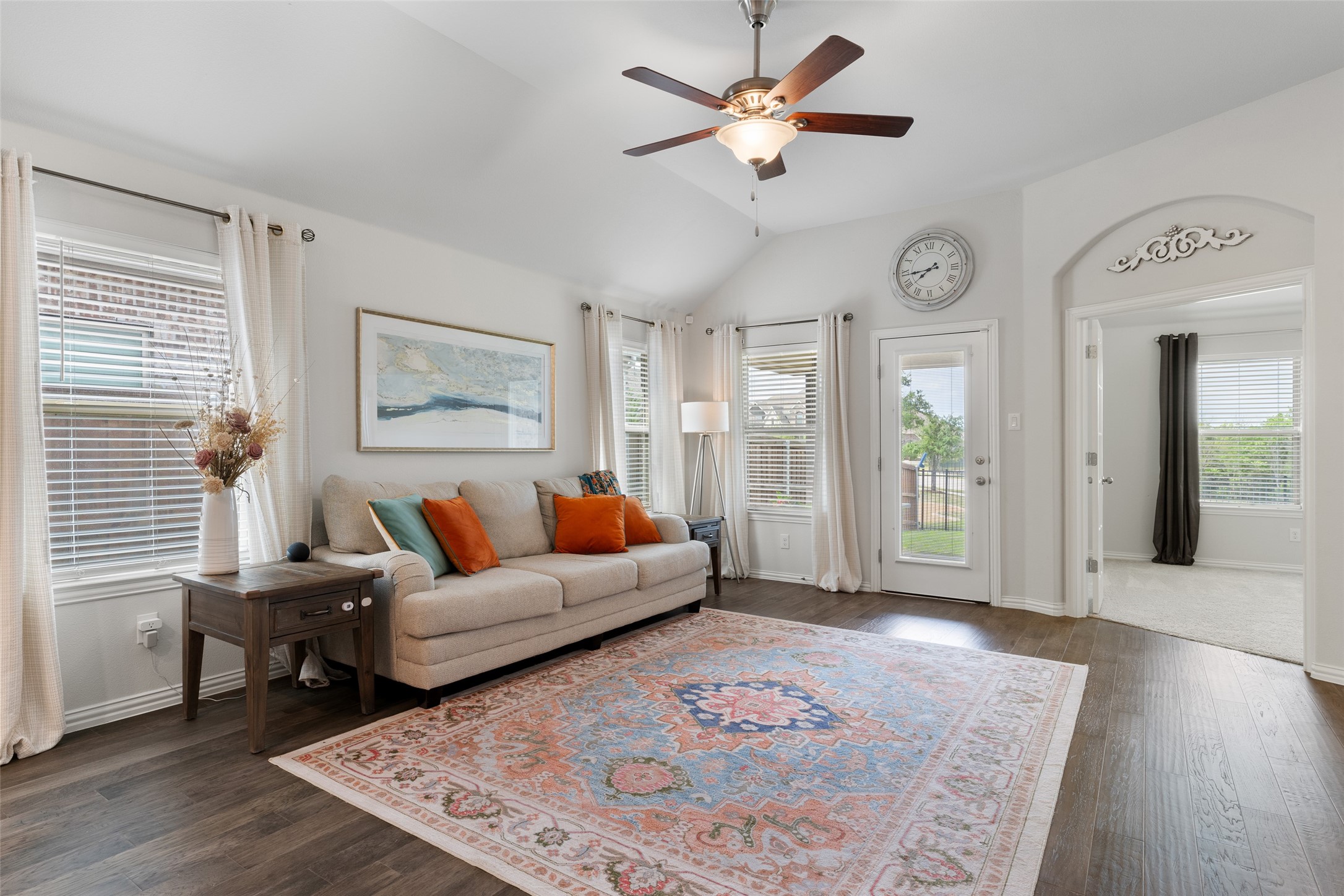 2313 Chapel Cross Lane Wylie TX 75098