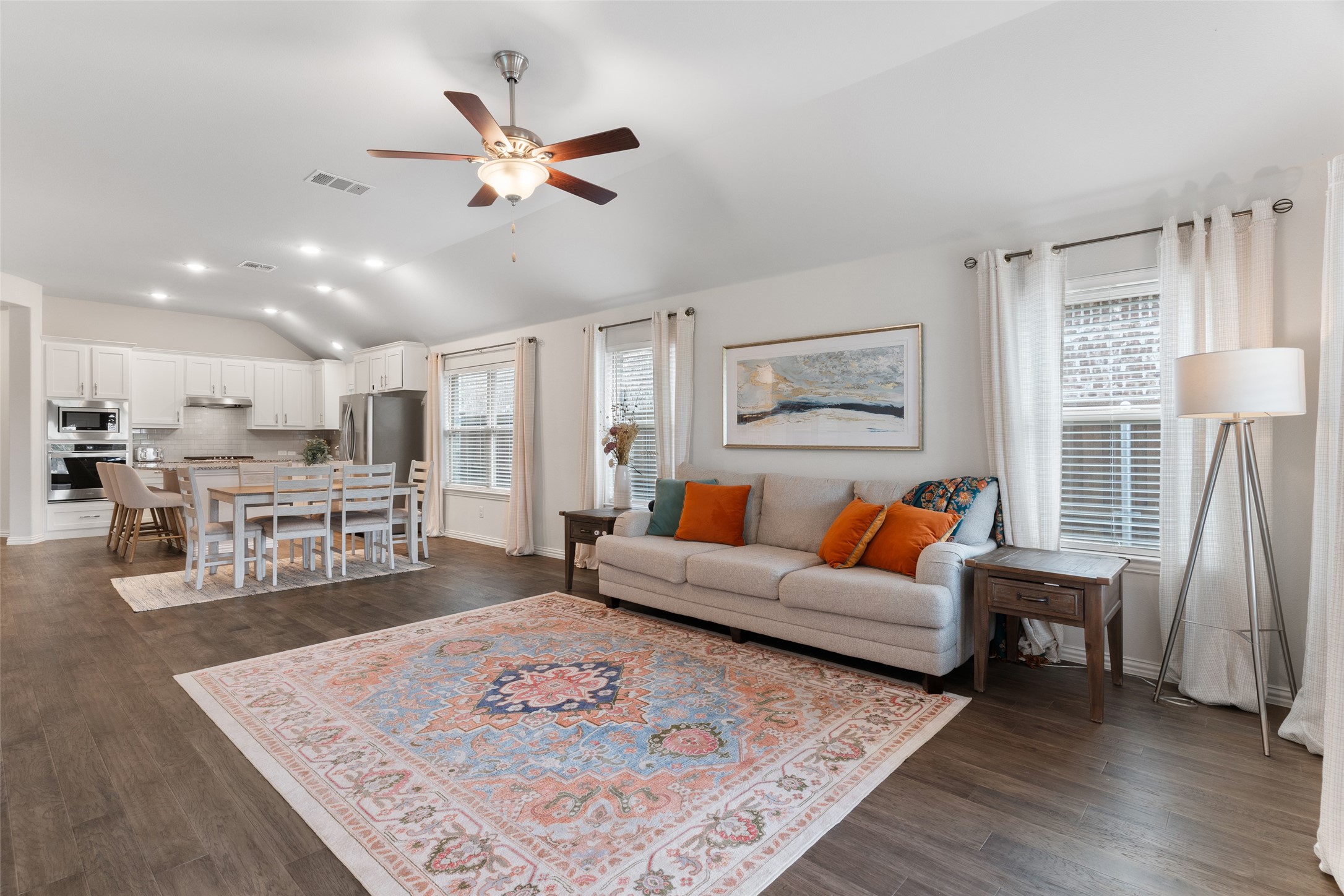 2313 Chapel Cross Lane Wylie TX 75098