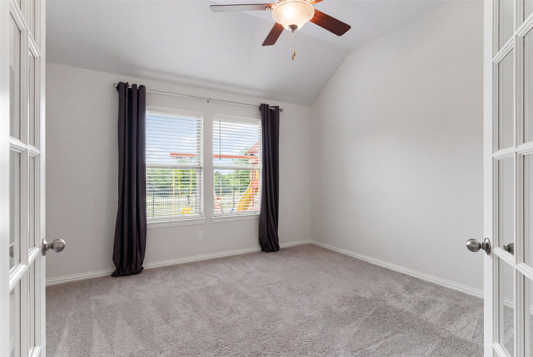 2313 Chapel Cross Lane Wylie TX 75098