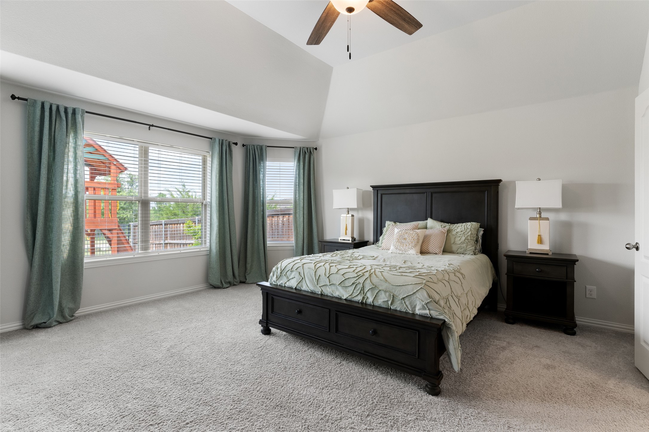 2313 Chapel Cross Lane Wylie TX 75098