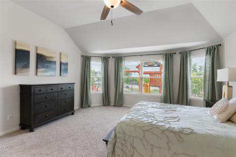 2313 Chapel Cross Lane Wylie TX 75098