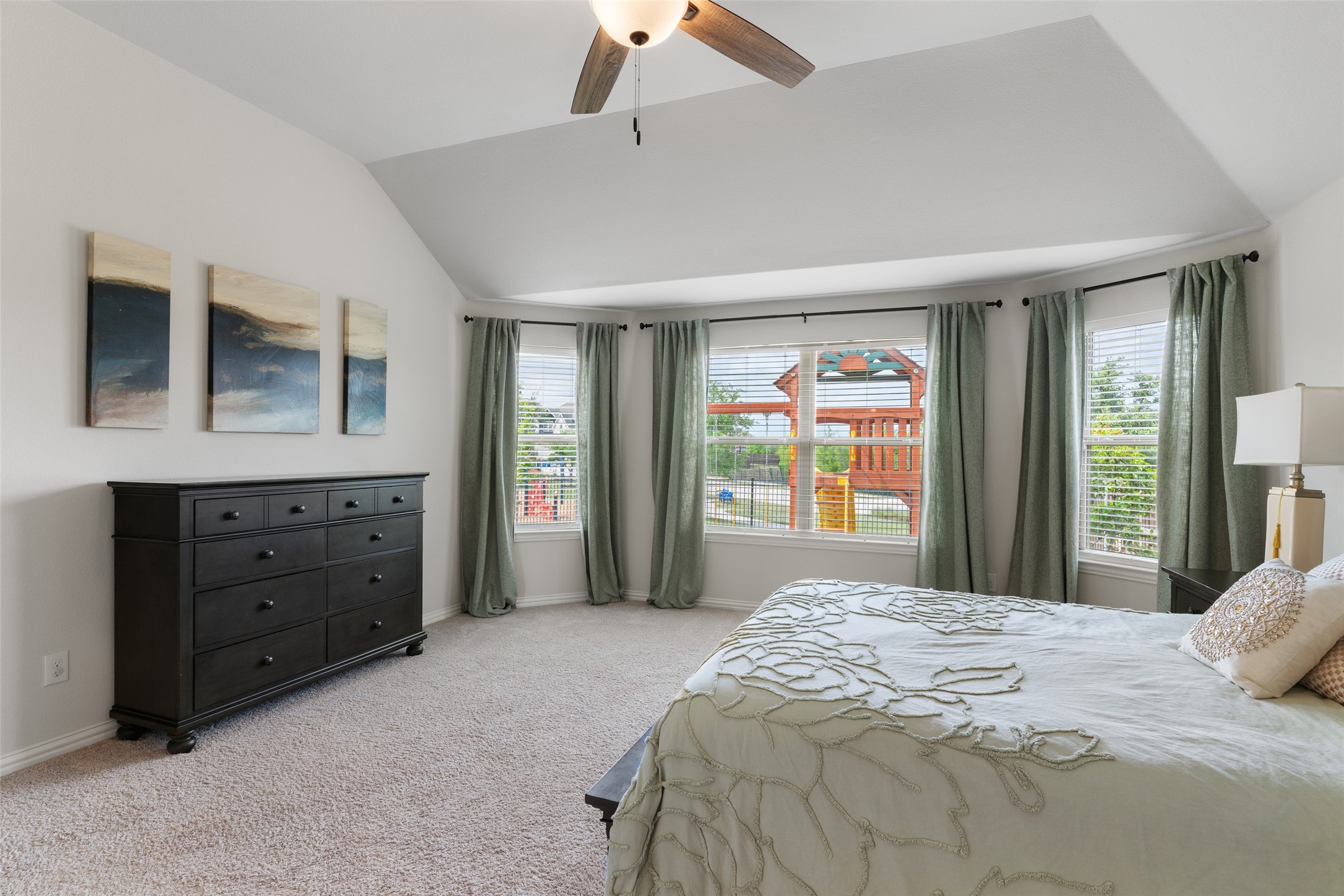 2313 Chapel Cross Lane Wylie TX 75098