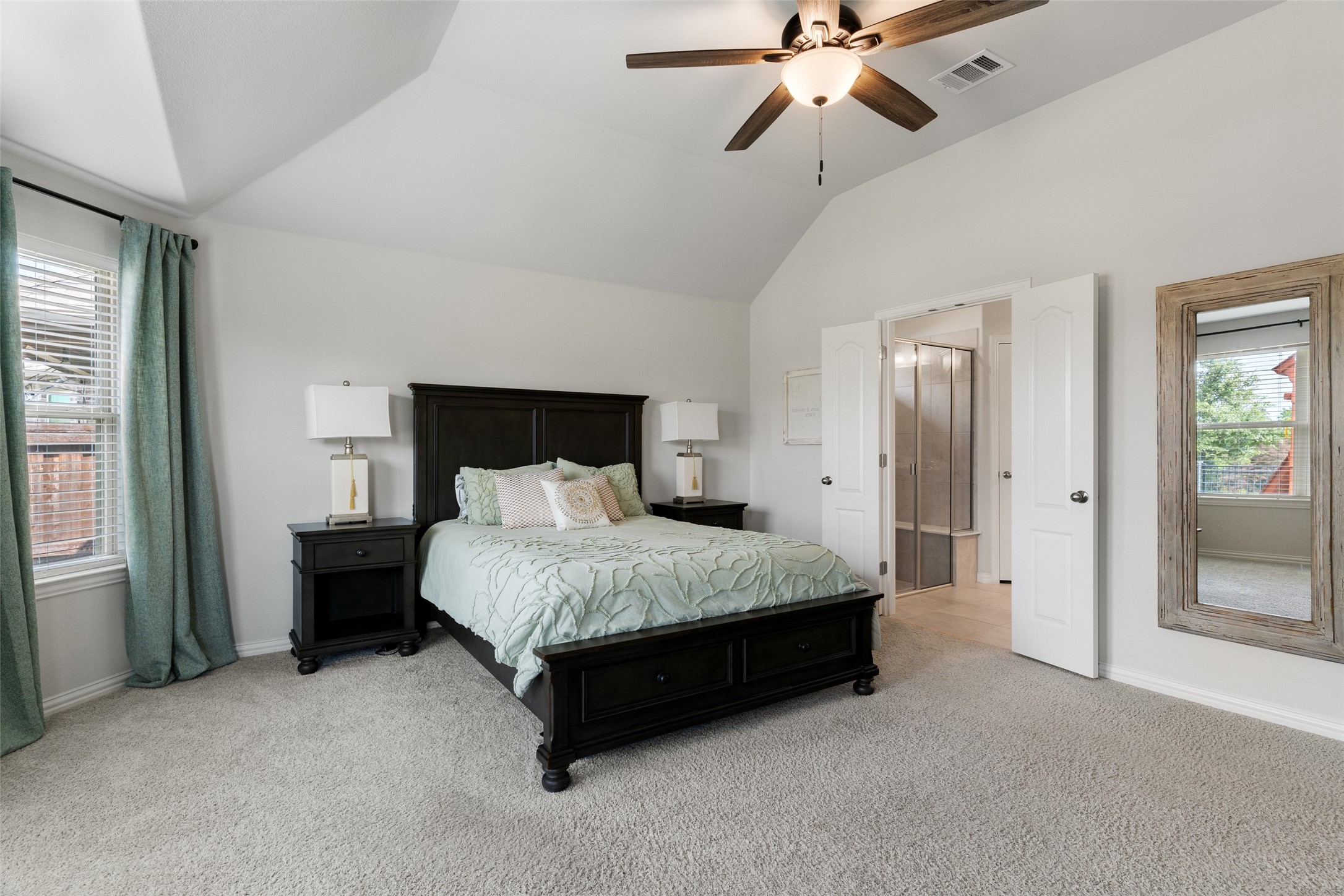 2313 Chapel Cross Lane Wylie TX 75098